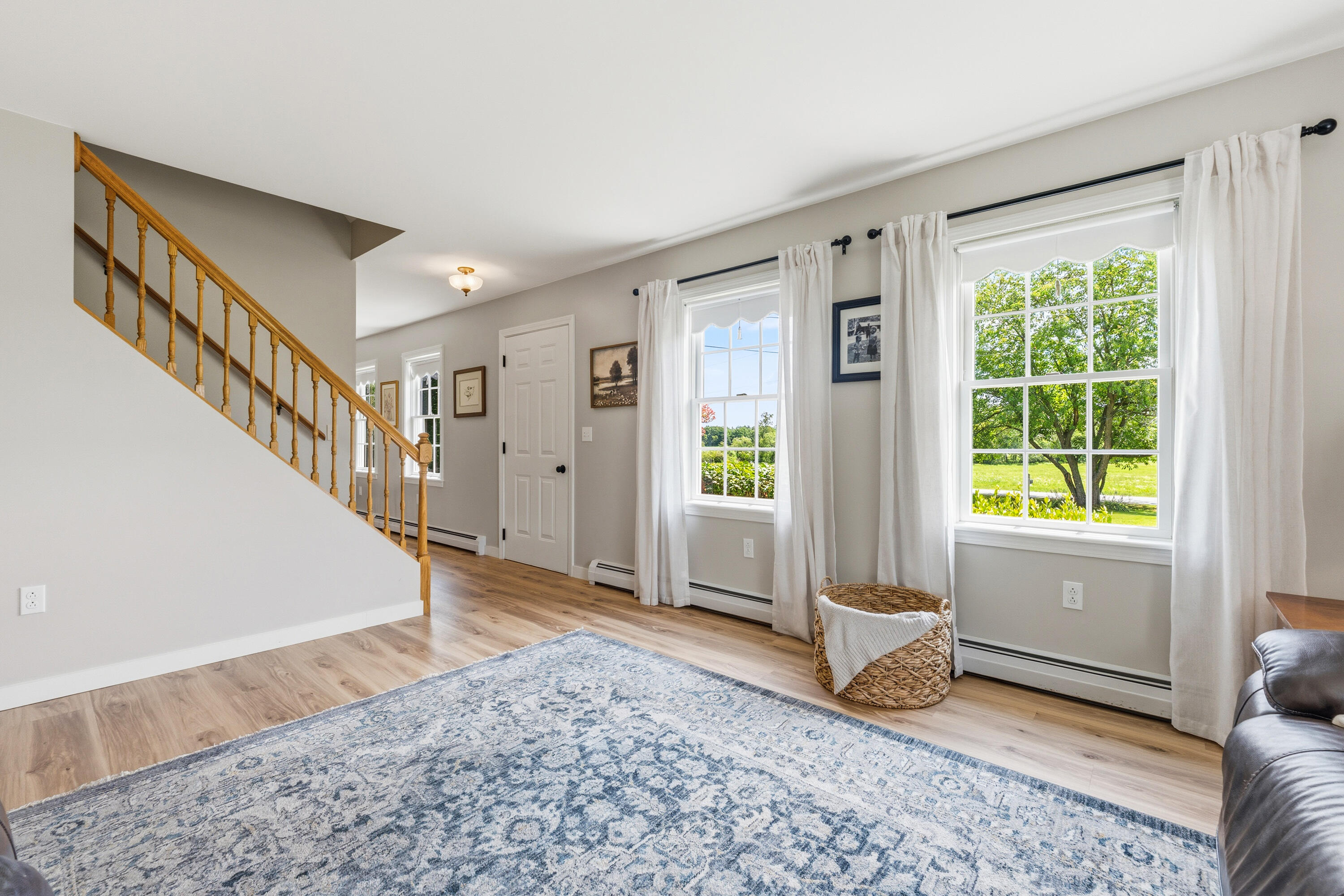 294 Fish Street Property Photo 17