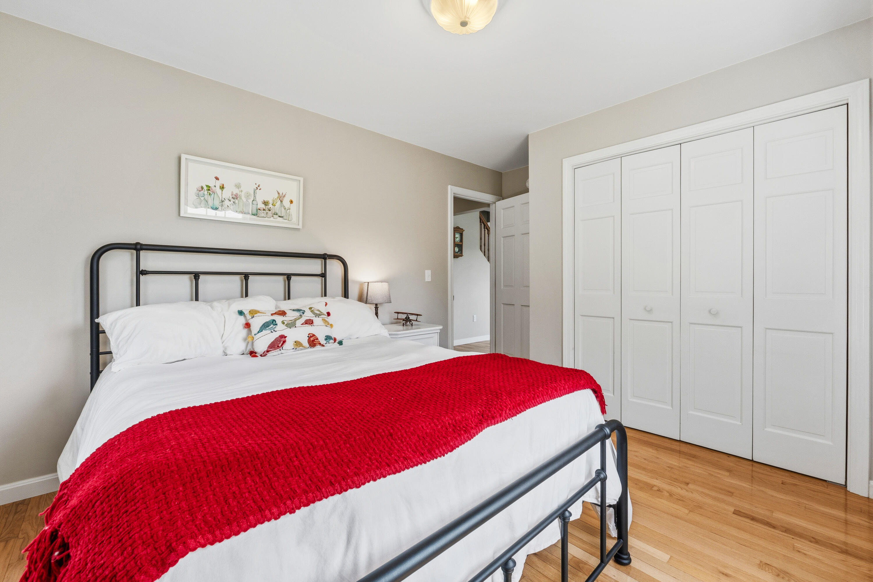 294 Fish Street Property Photo 18