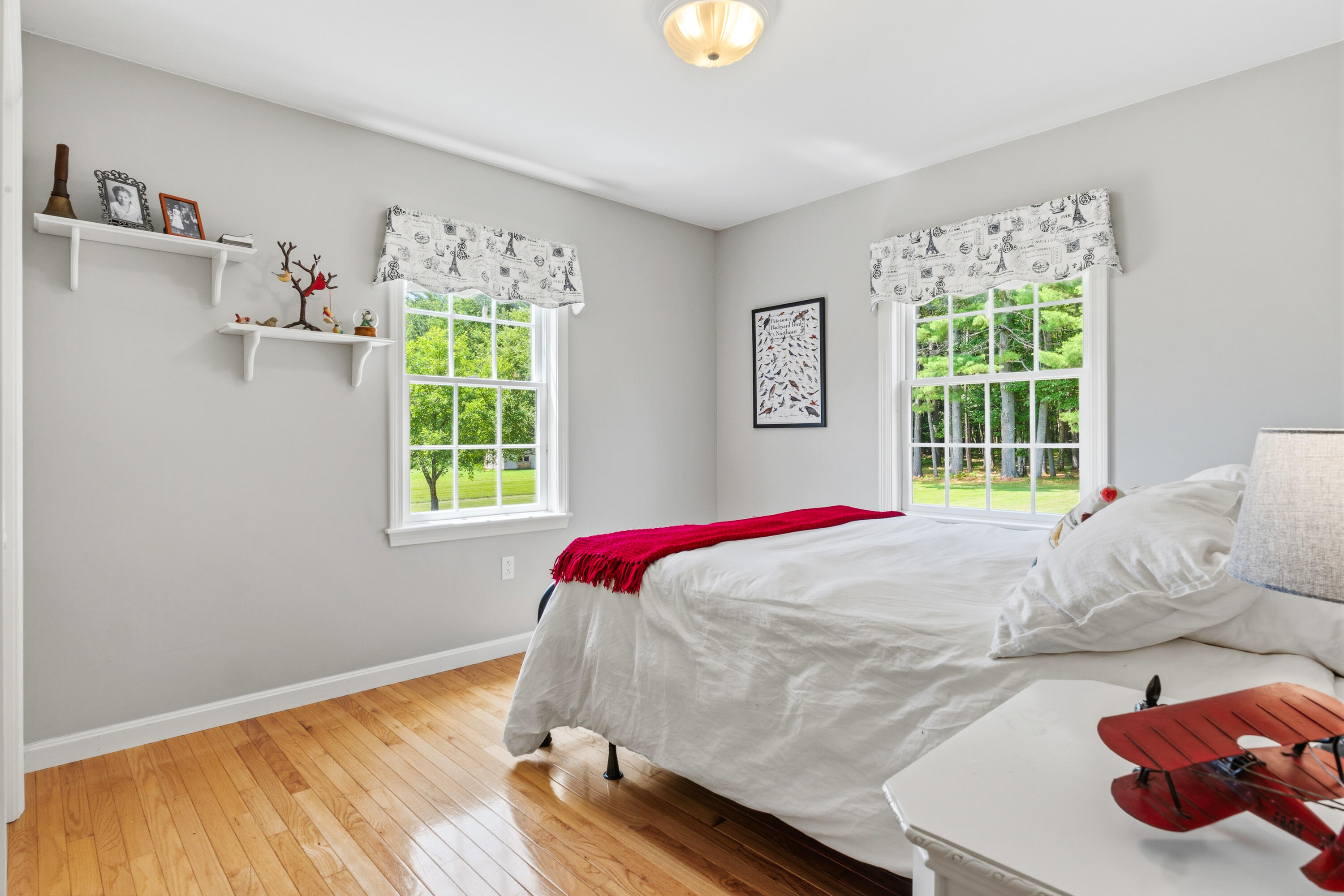 294 Fish Street Property Photo 19
