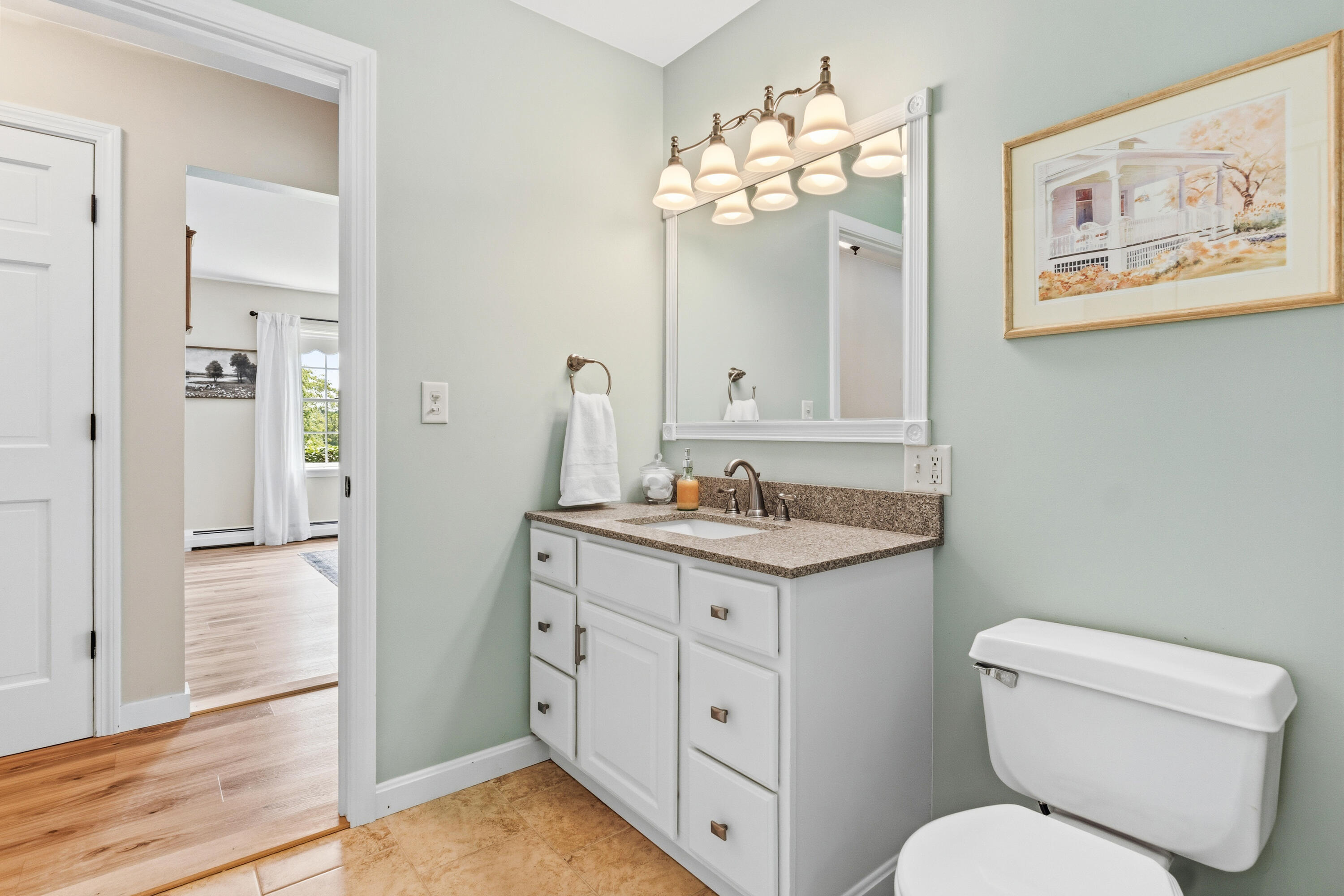 294 Fish Street Property Photo 20