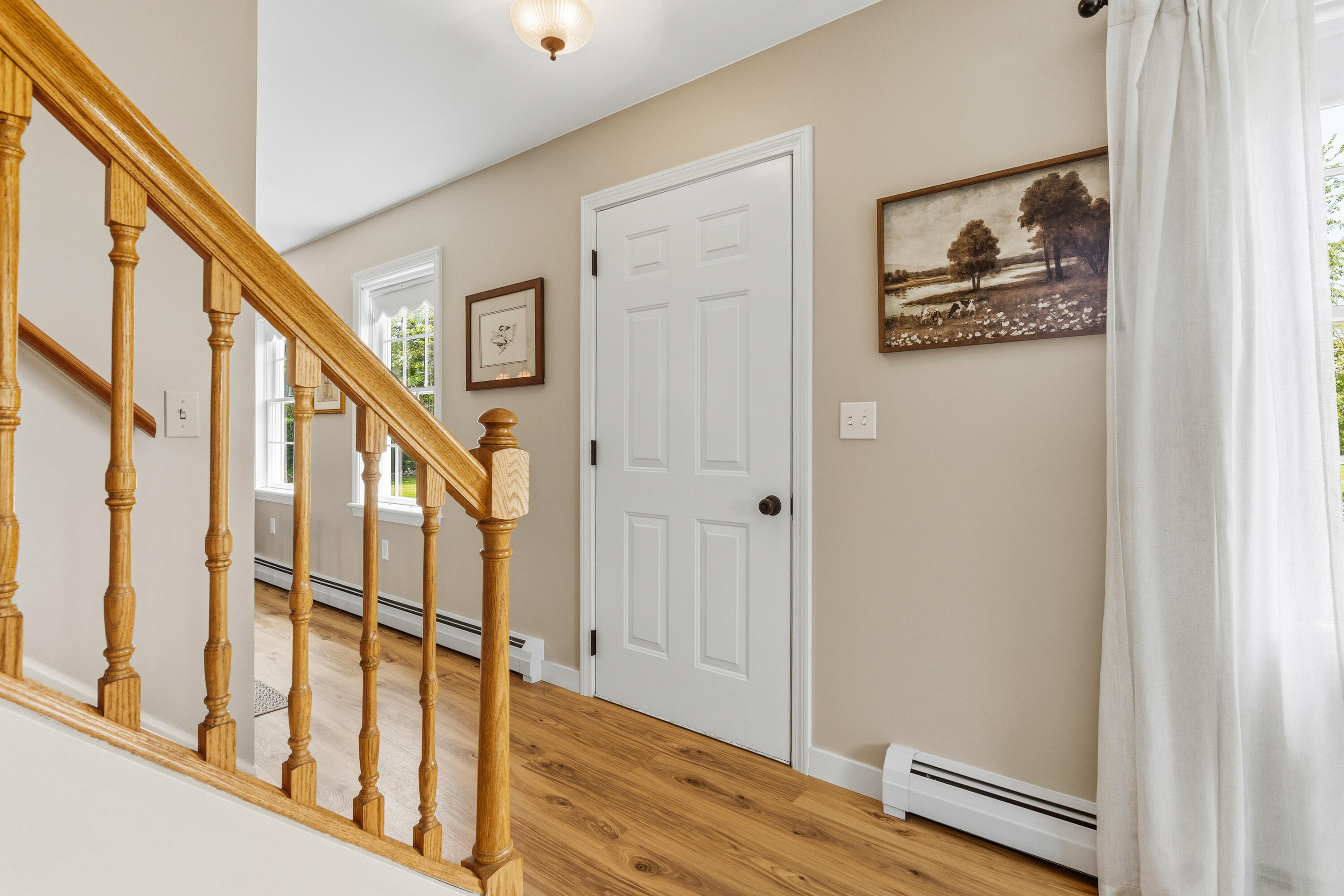 294 Fish Street Property Photo 23