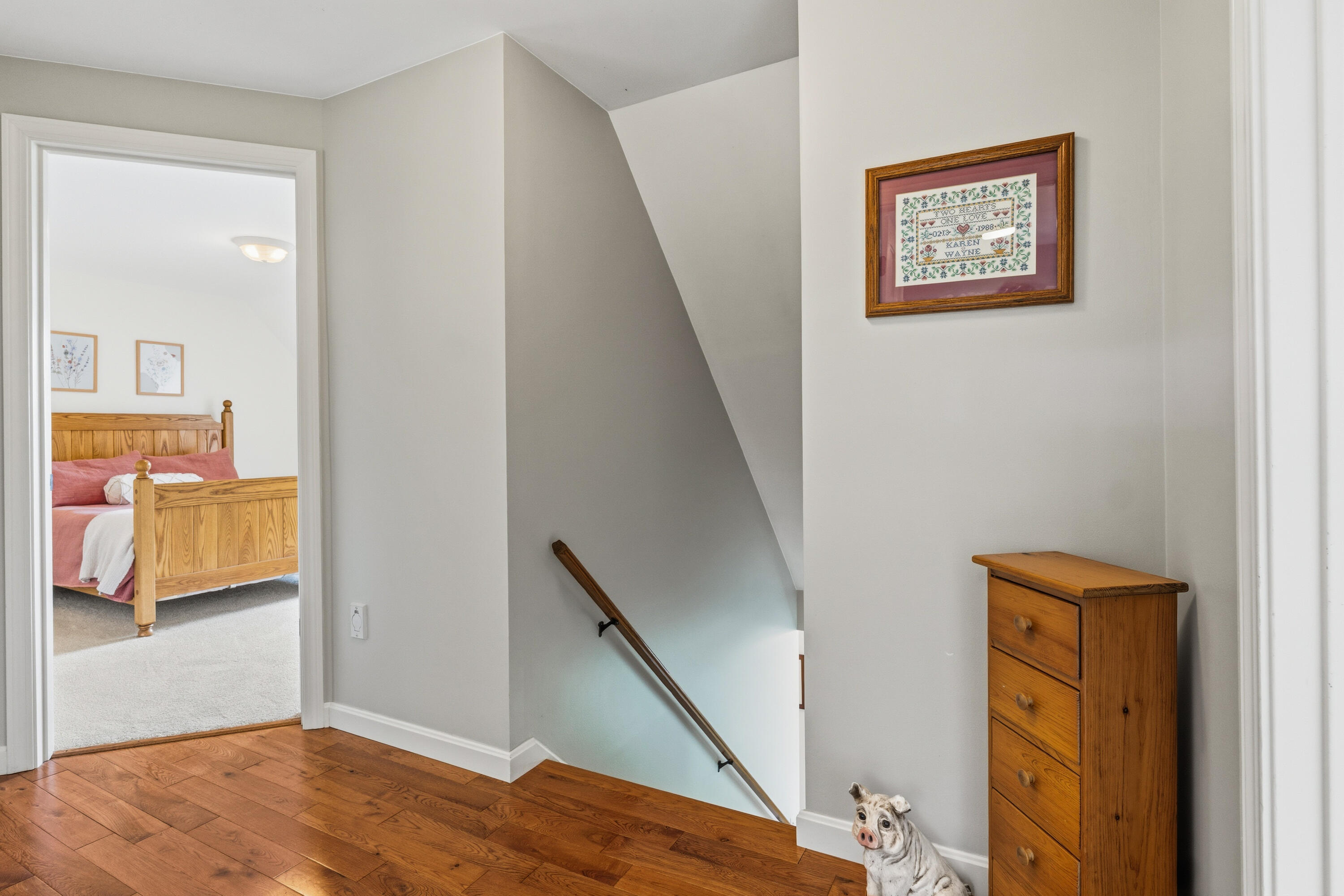 294 Fish Street Property Photo 24