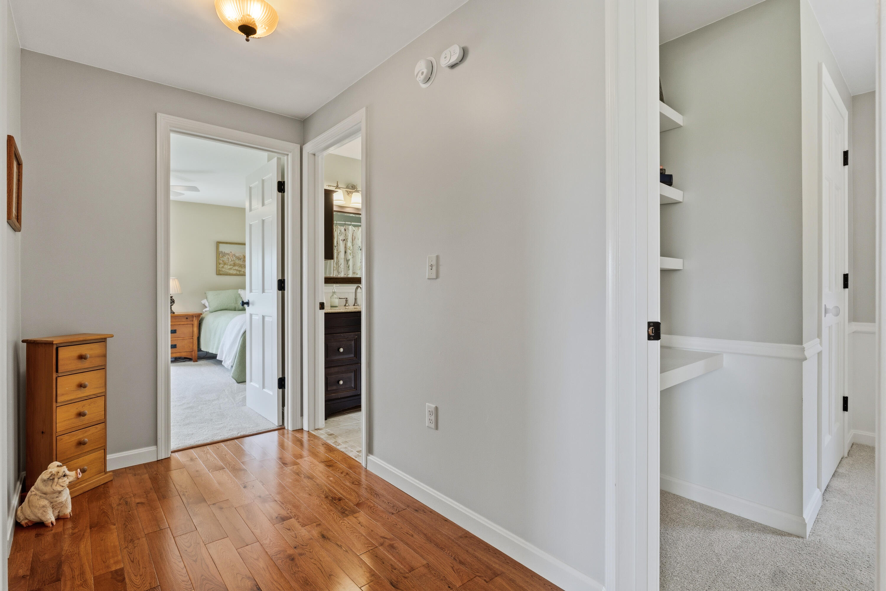 294 Fish Street Property Photo 25