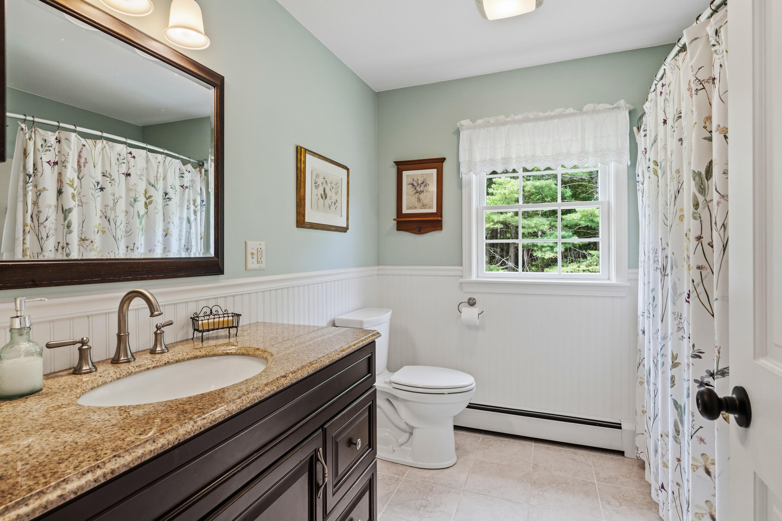 294 Fish Street Property Photo 27