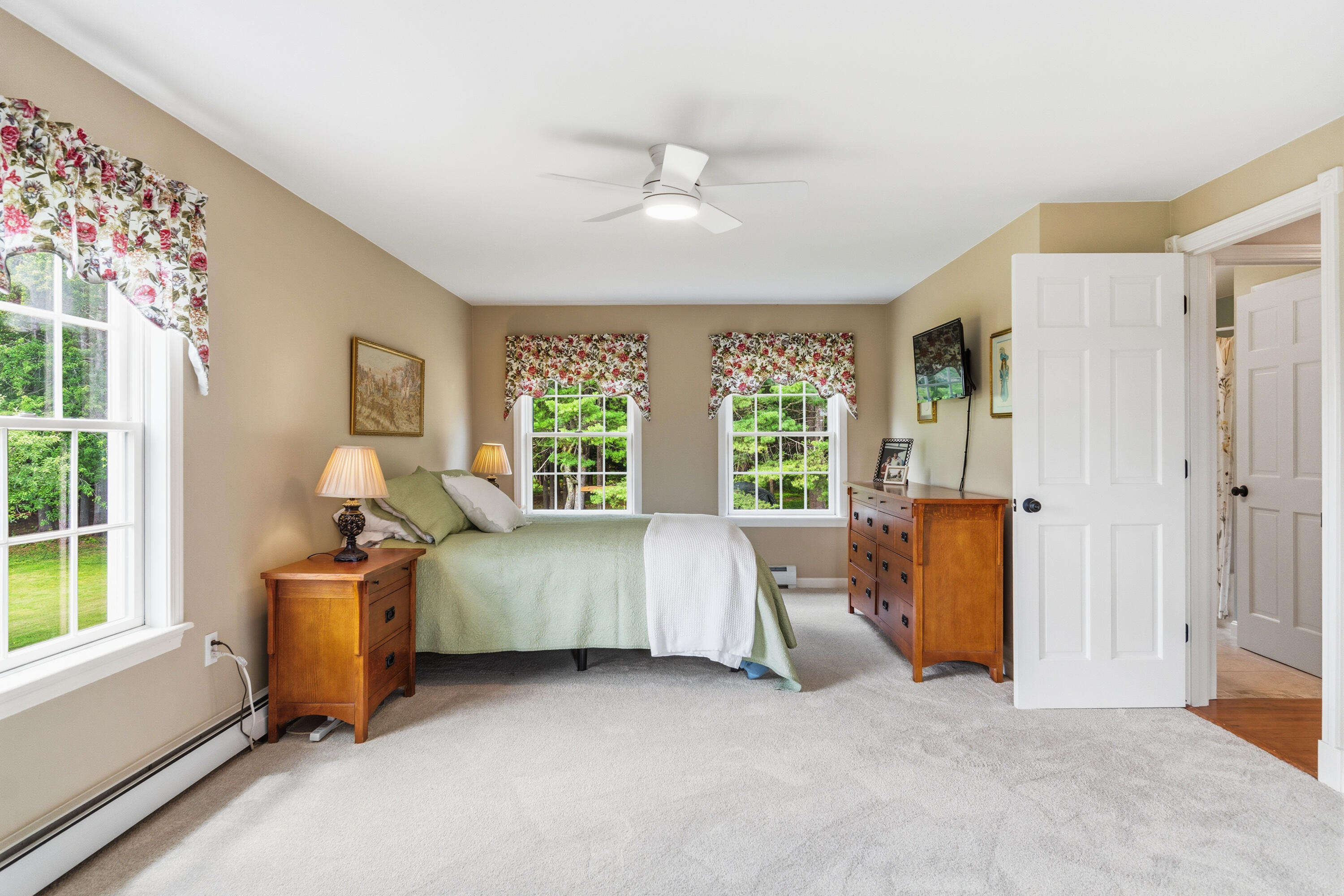 294 Fish Street Property Photo 29