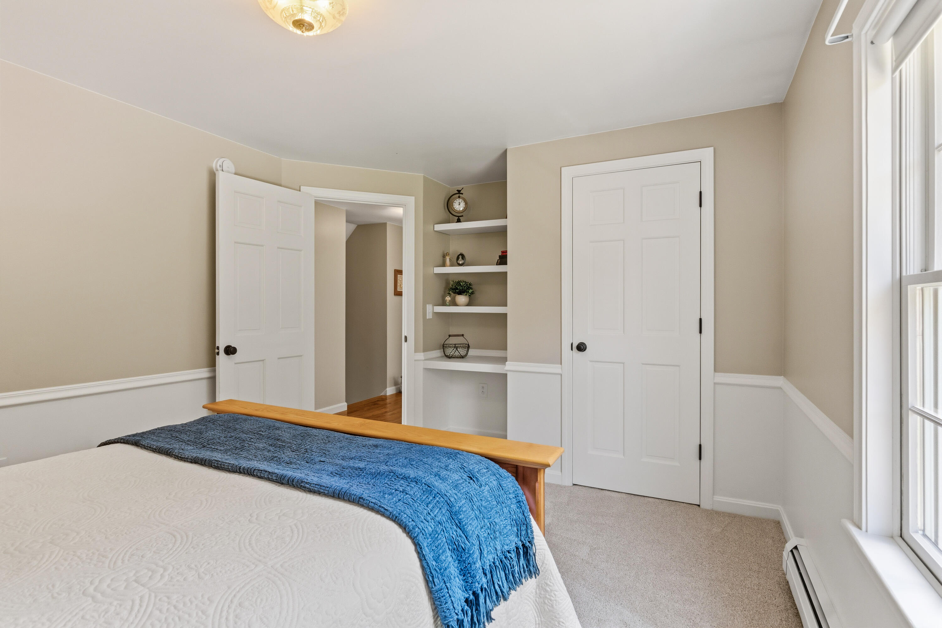 294 Fish Street Property Photo 35