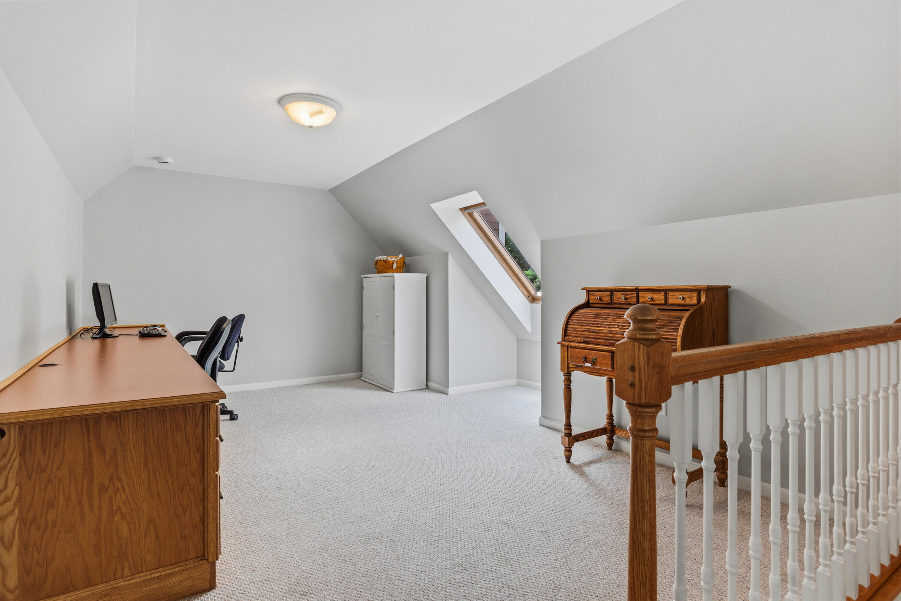 294 Fish Street Property Photo 36