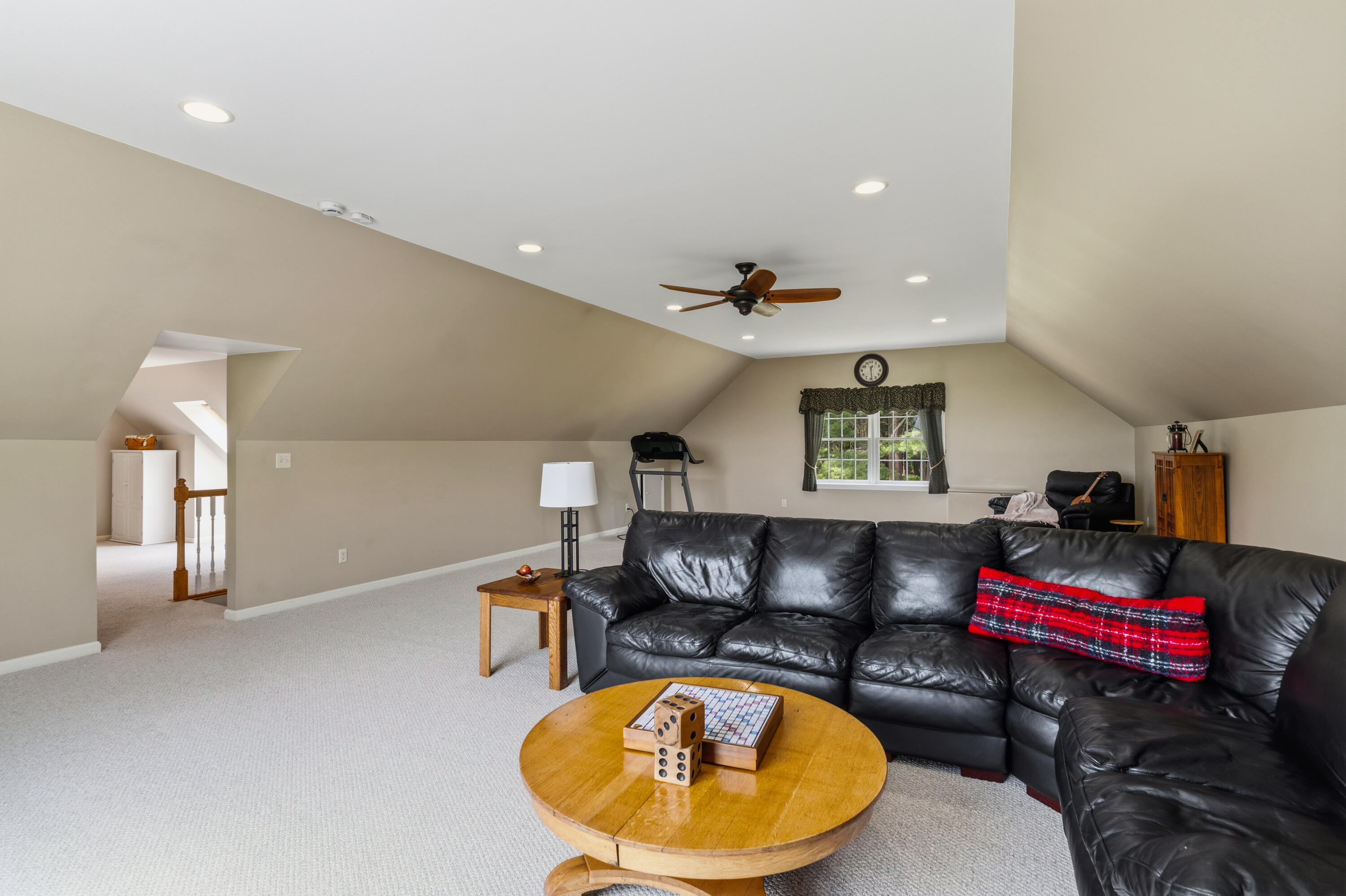 294 Fish Street Property Photo 38