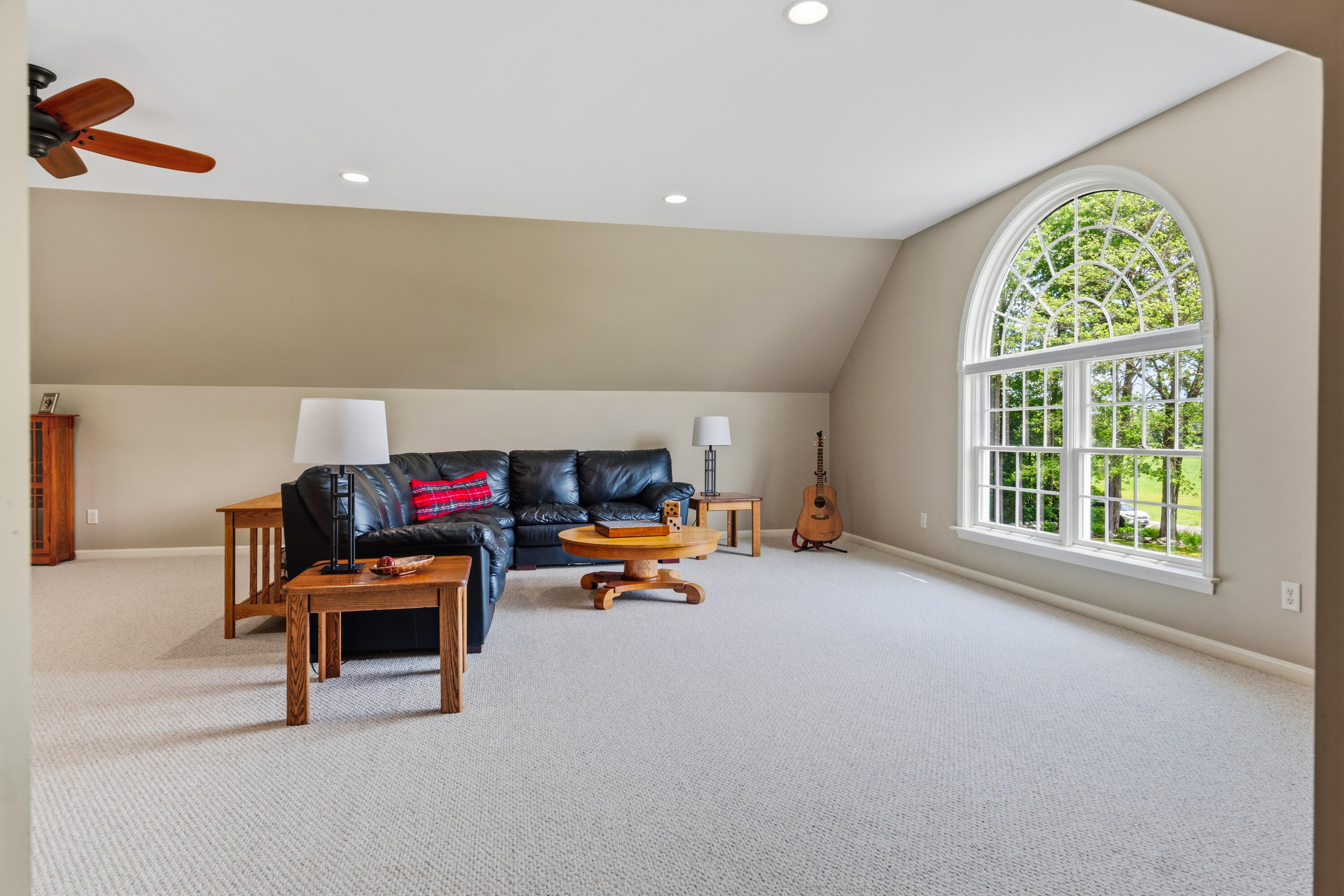 294 Fish Street Property Photo 40
