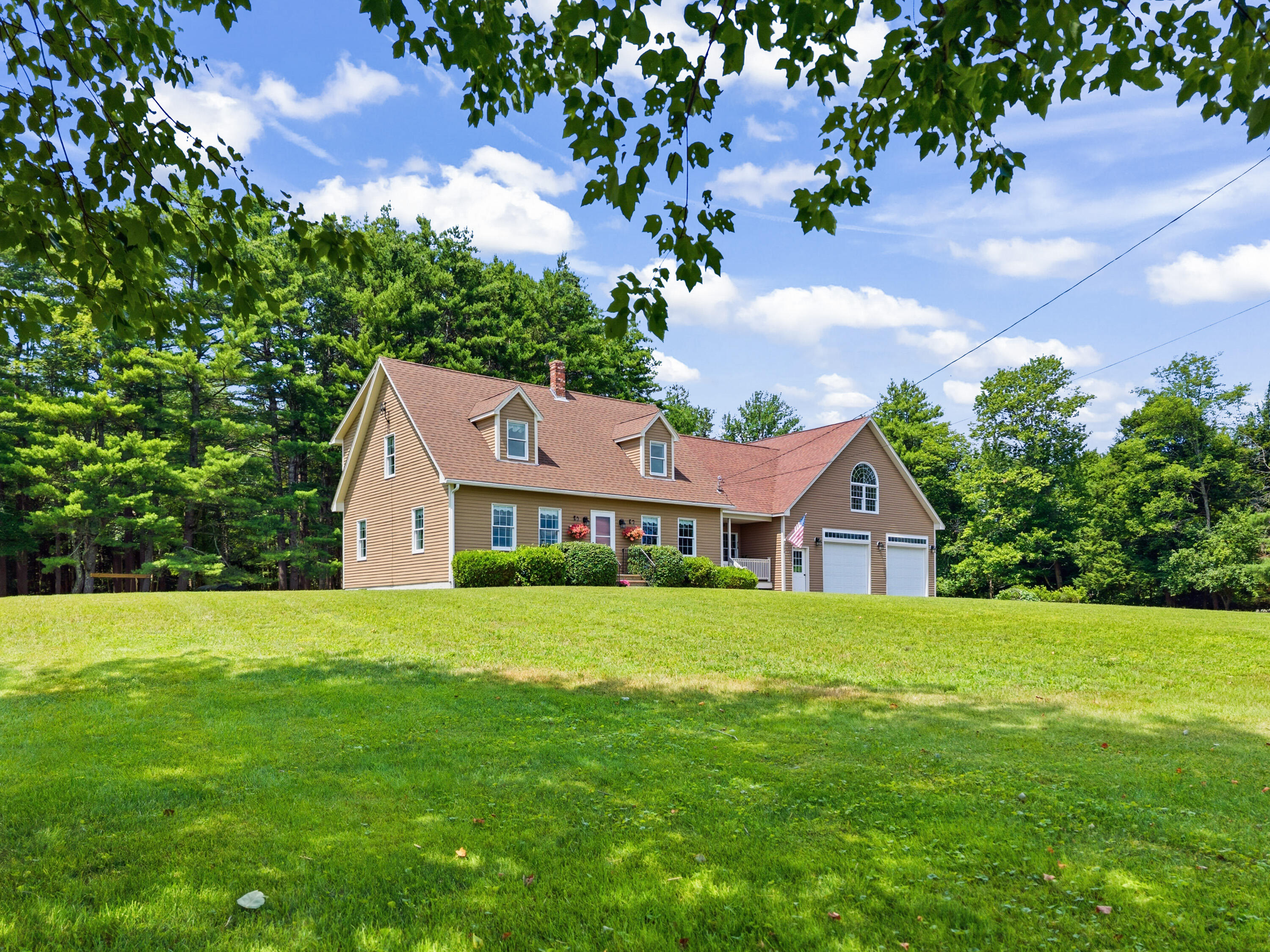 294 Fish Street Property Photo 48