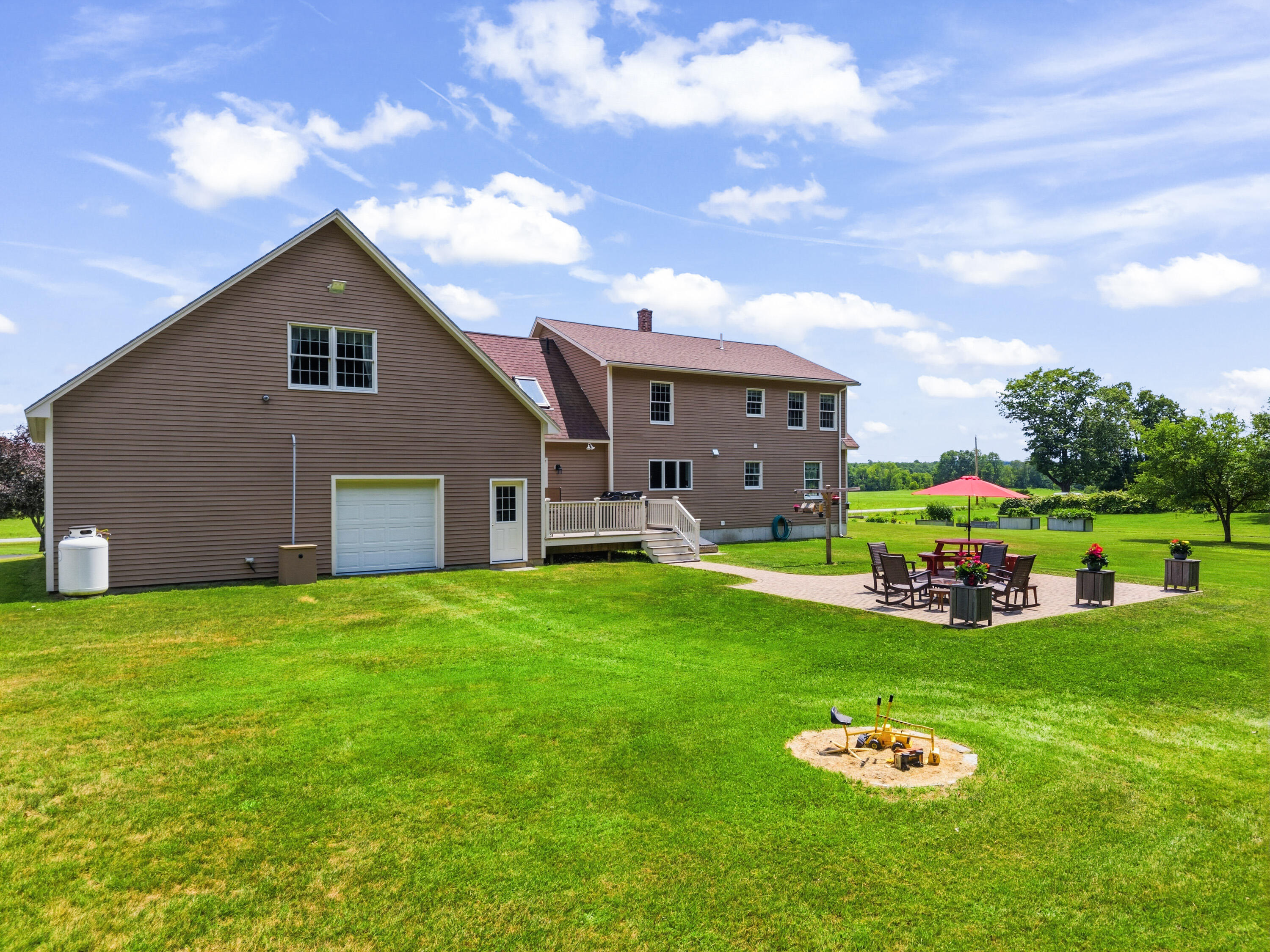 294 Fish Street Property Photo 50