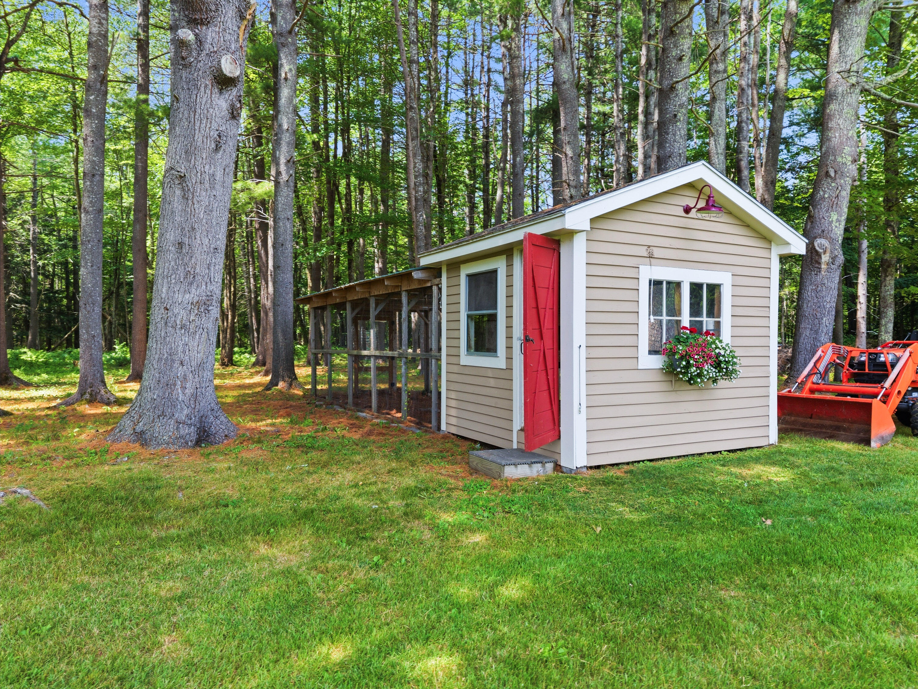 294 Fish Street Property Photo 55