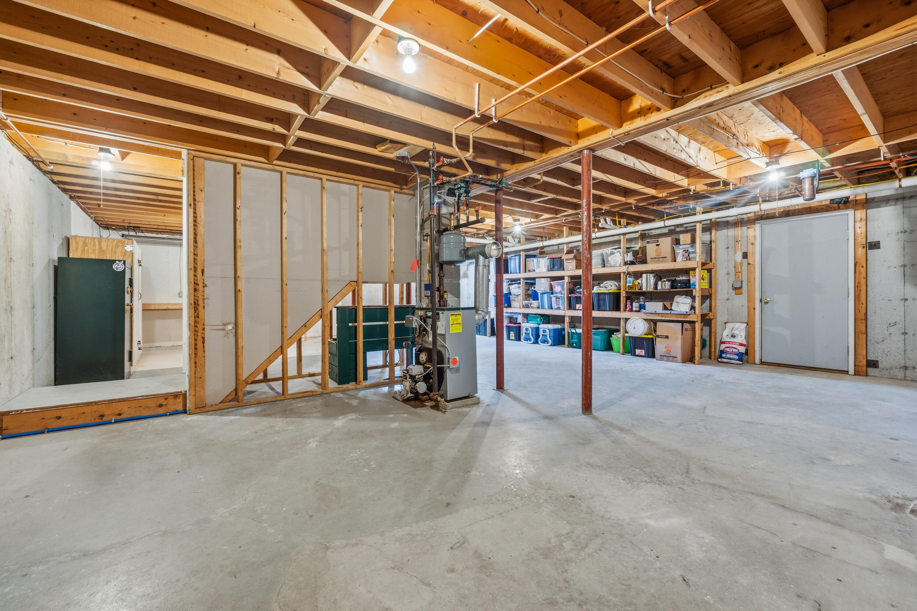 294 Fish Street Property Photo 67
