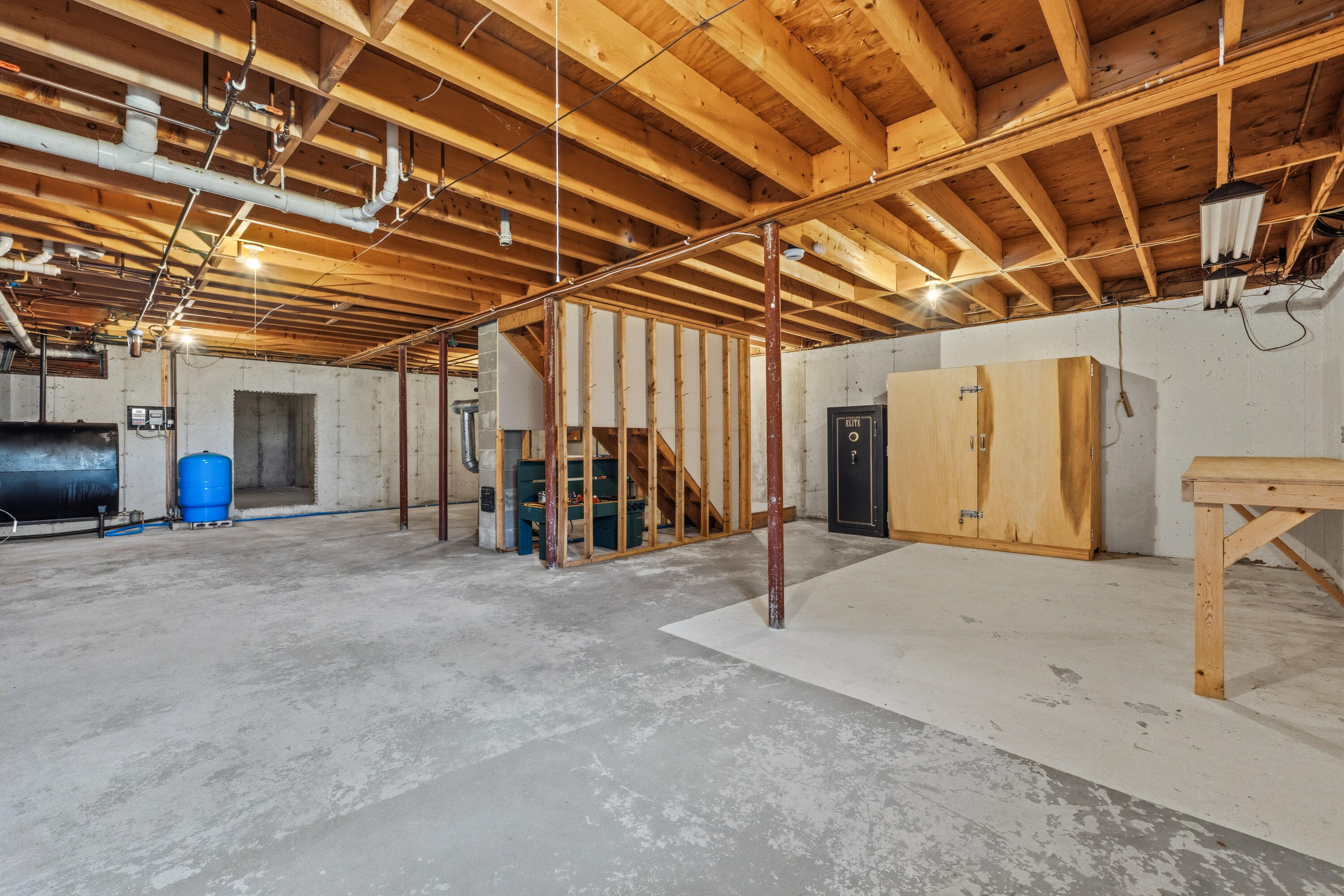 294 Fish Street Property Photo 68