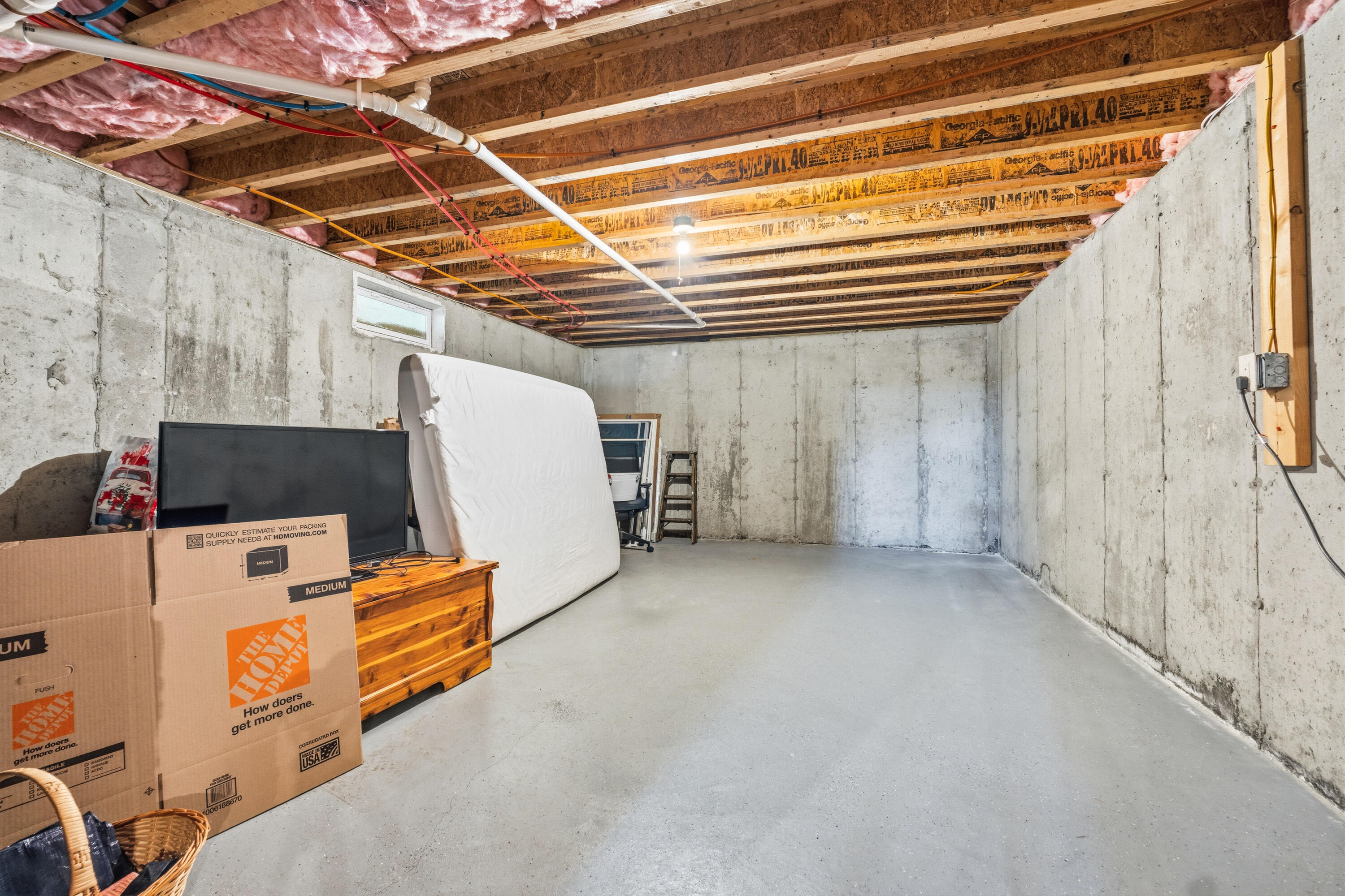 294 Fish Street Property Photo 69