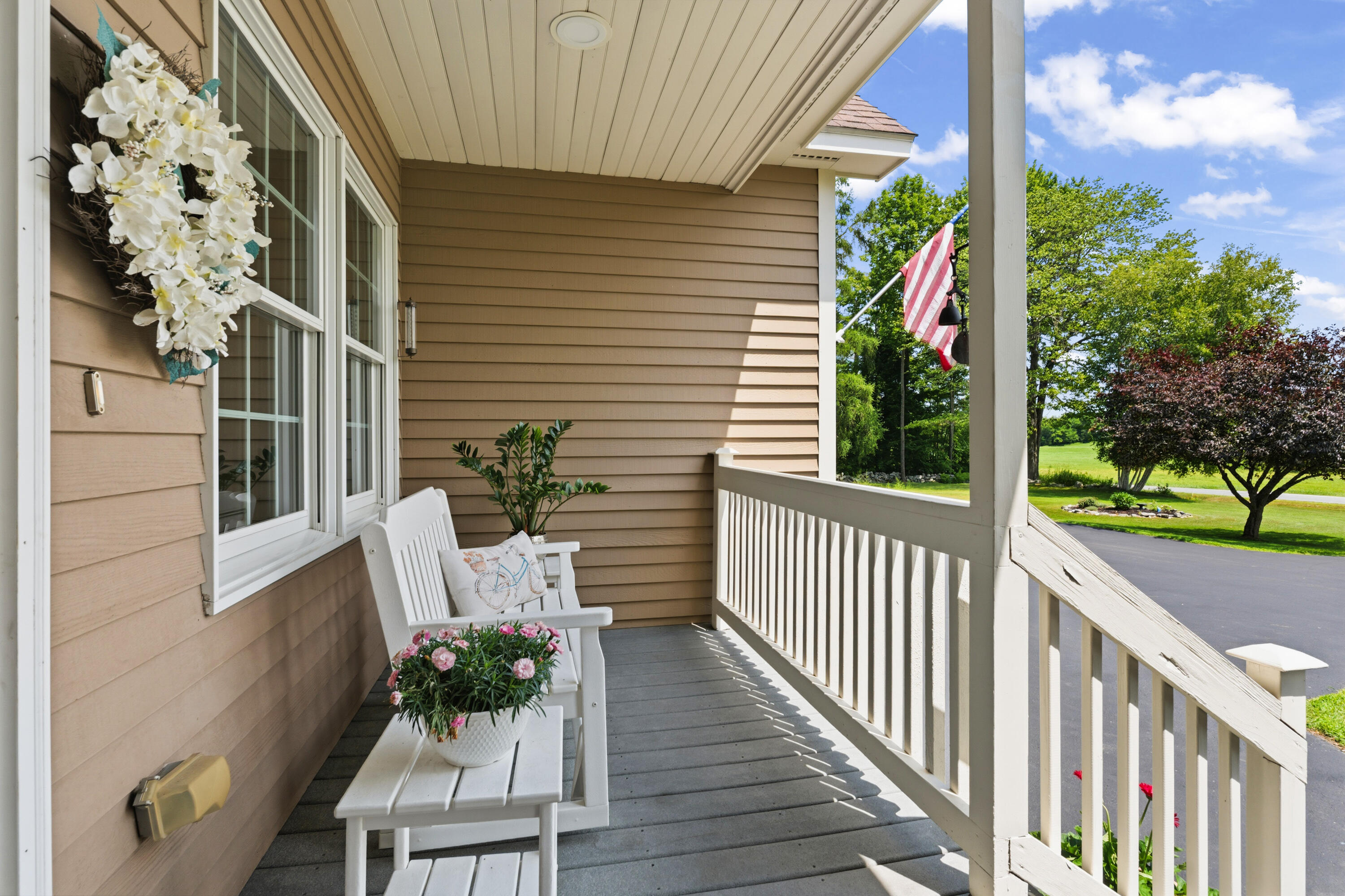 294 Fish Street Property Photo 76