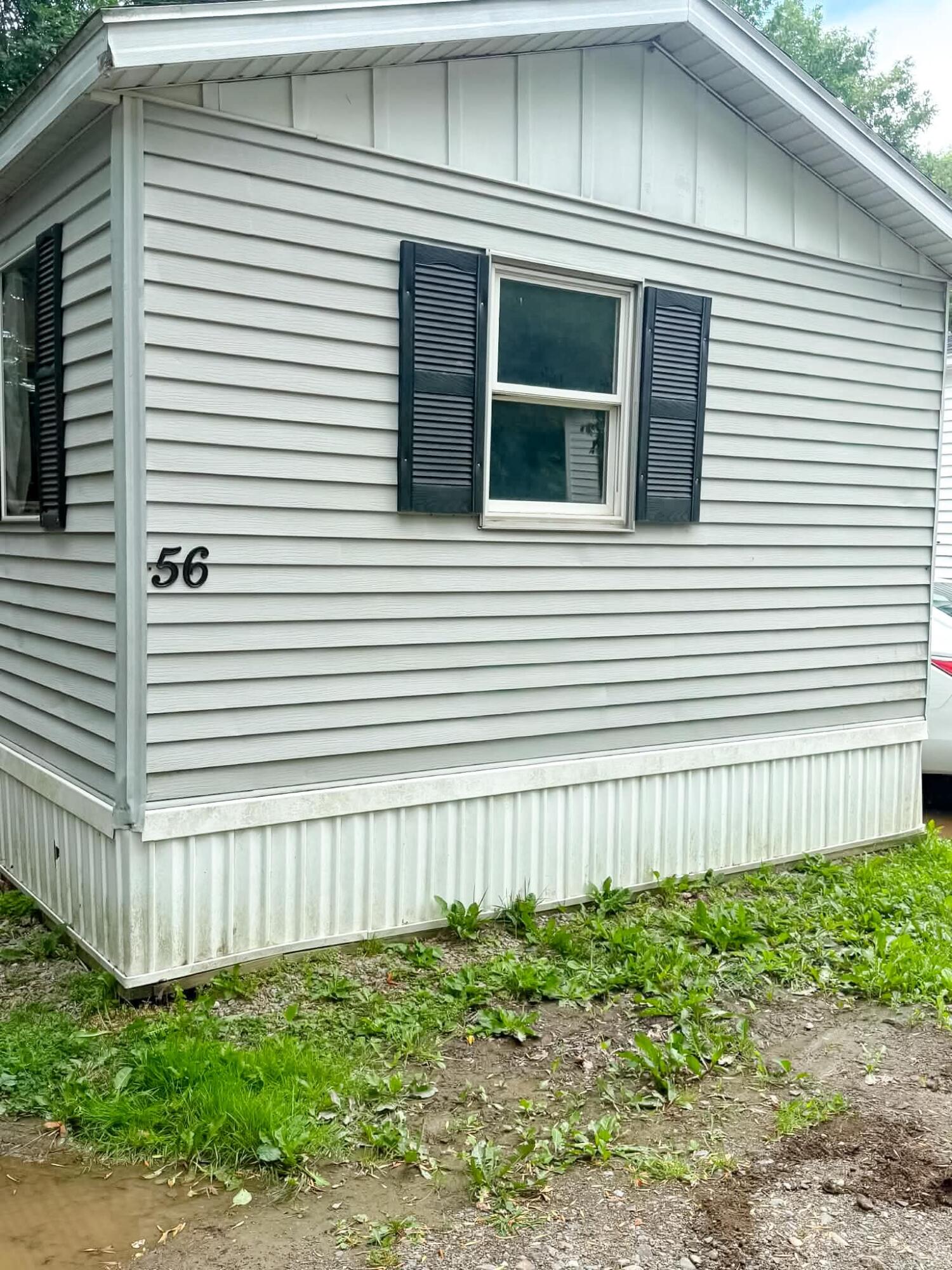 715 College Avenue 56 Property Photo 5