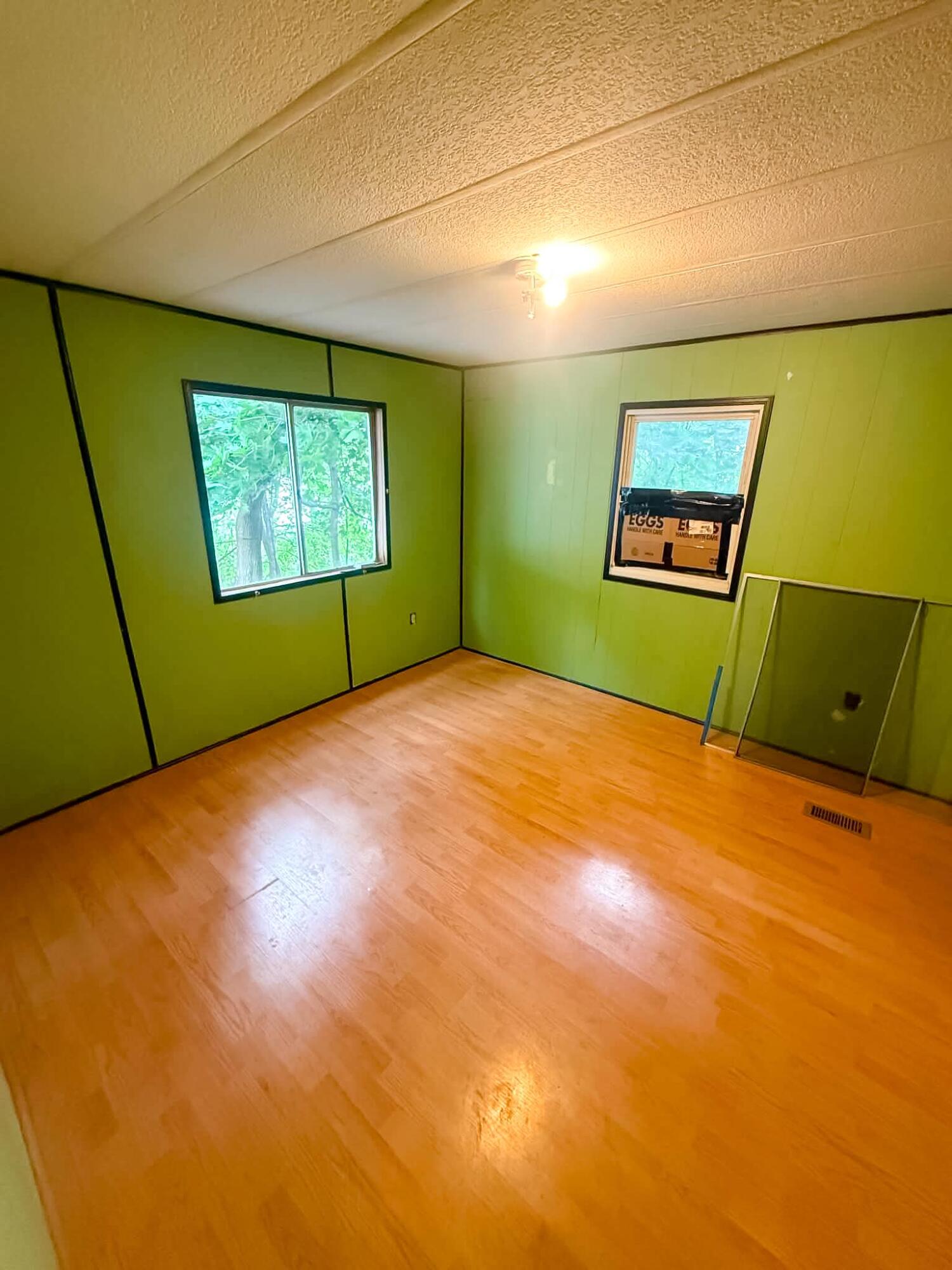 715 College Avenue 56 Property Photo 6
