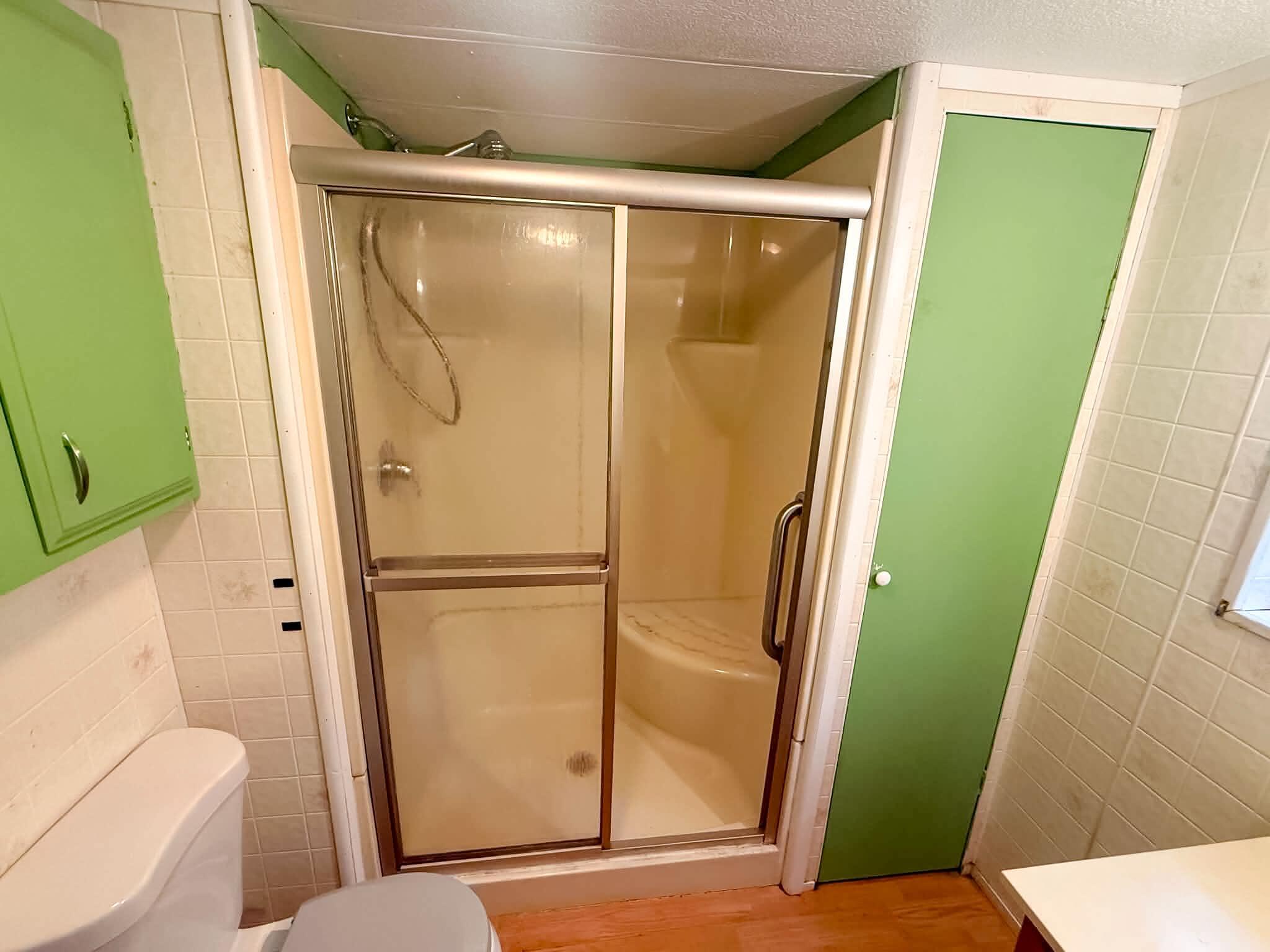 715 College Avenue 56 Property Photo 11
