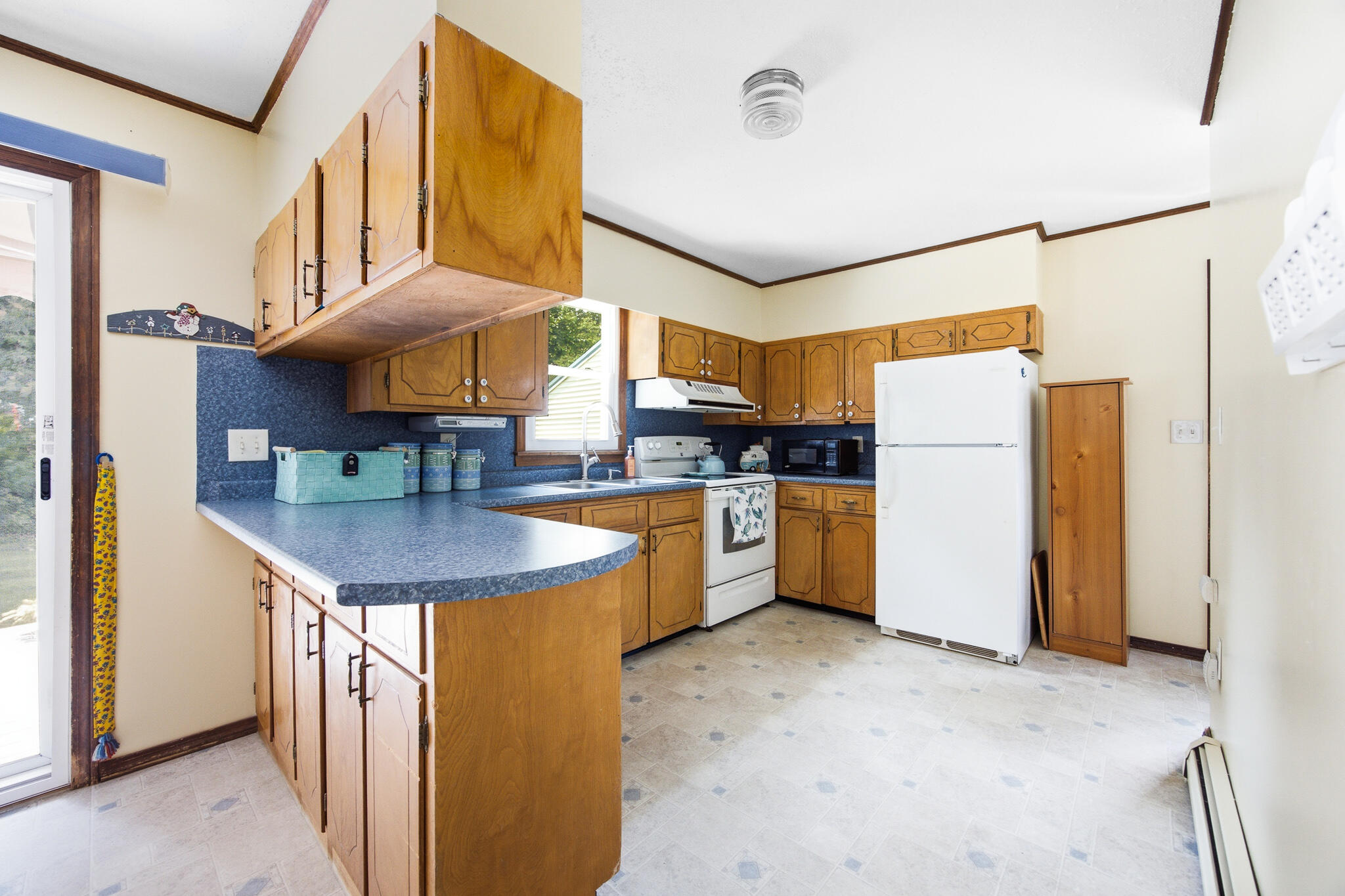 9 Tibbetts Drive Property Photo 10