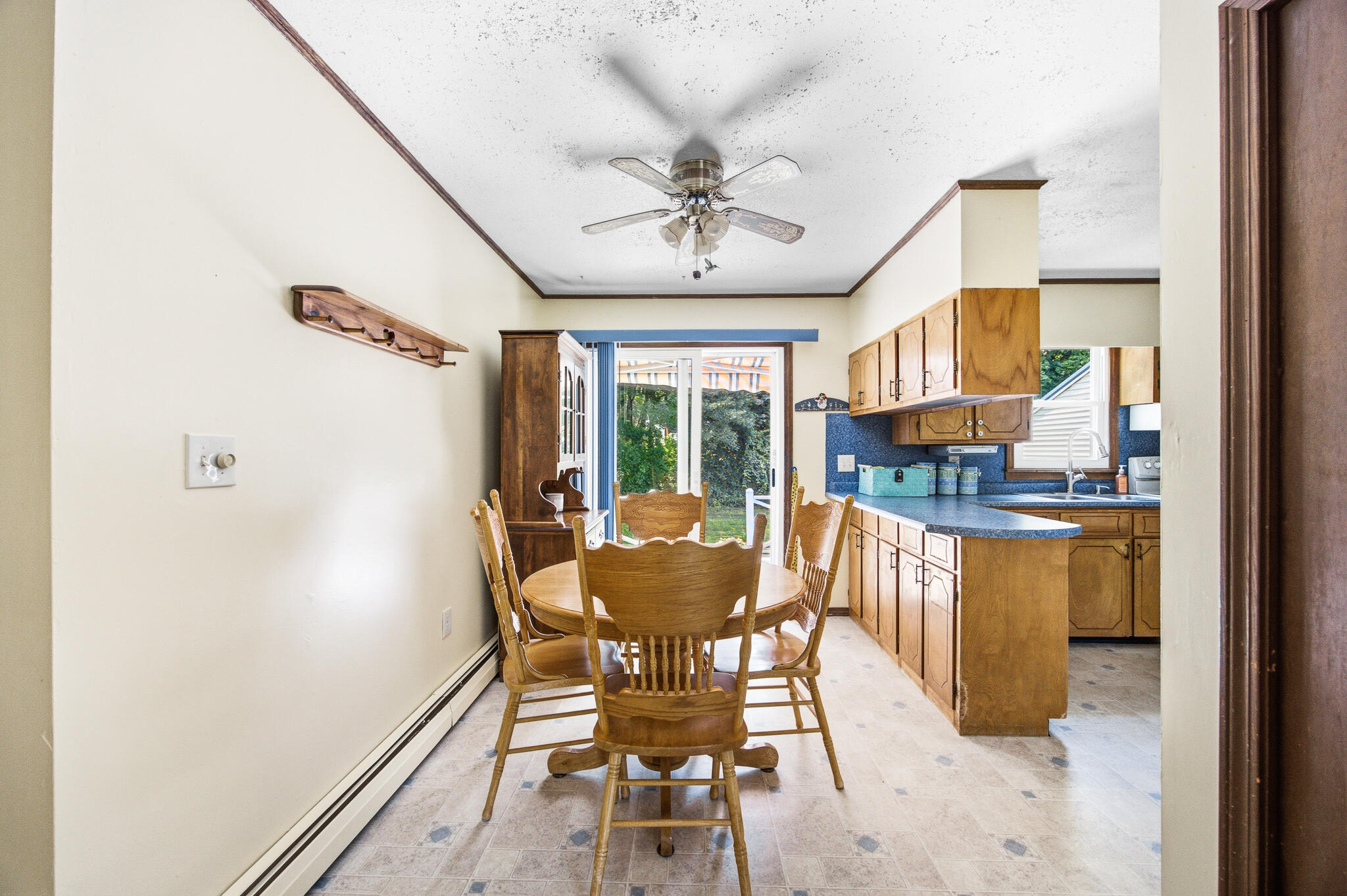 9 Tibbetts Drive Property Photo 11
