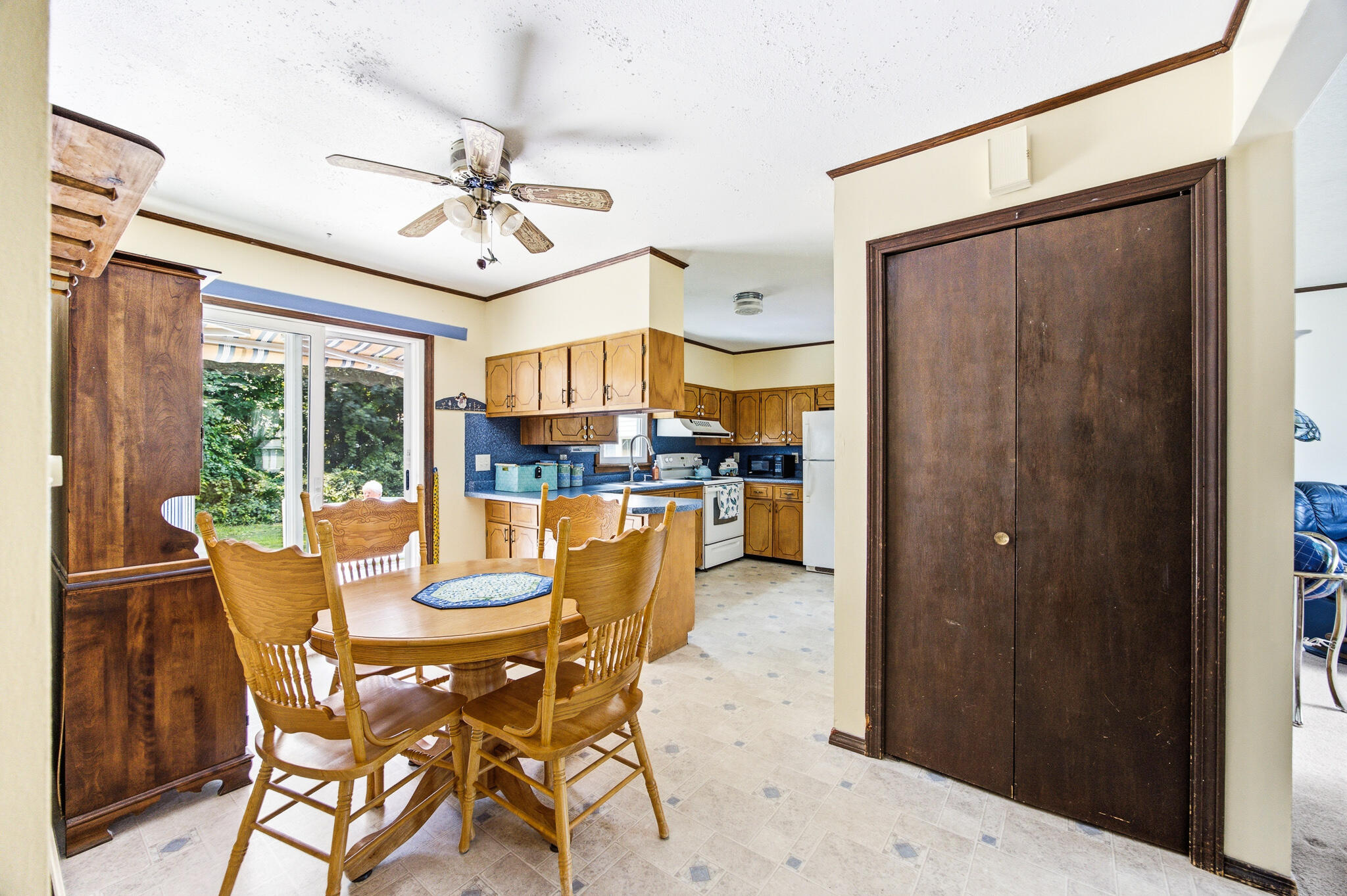 9 Tibbetts Drive Property Photo 12