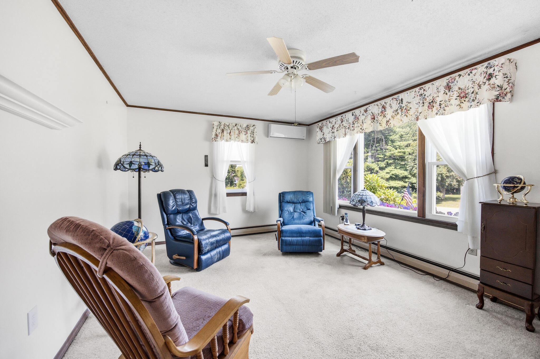 9 Tibbetts Drive Property Photo 13
