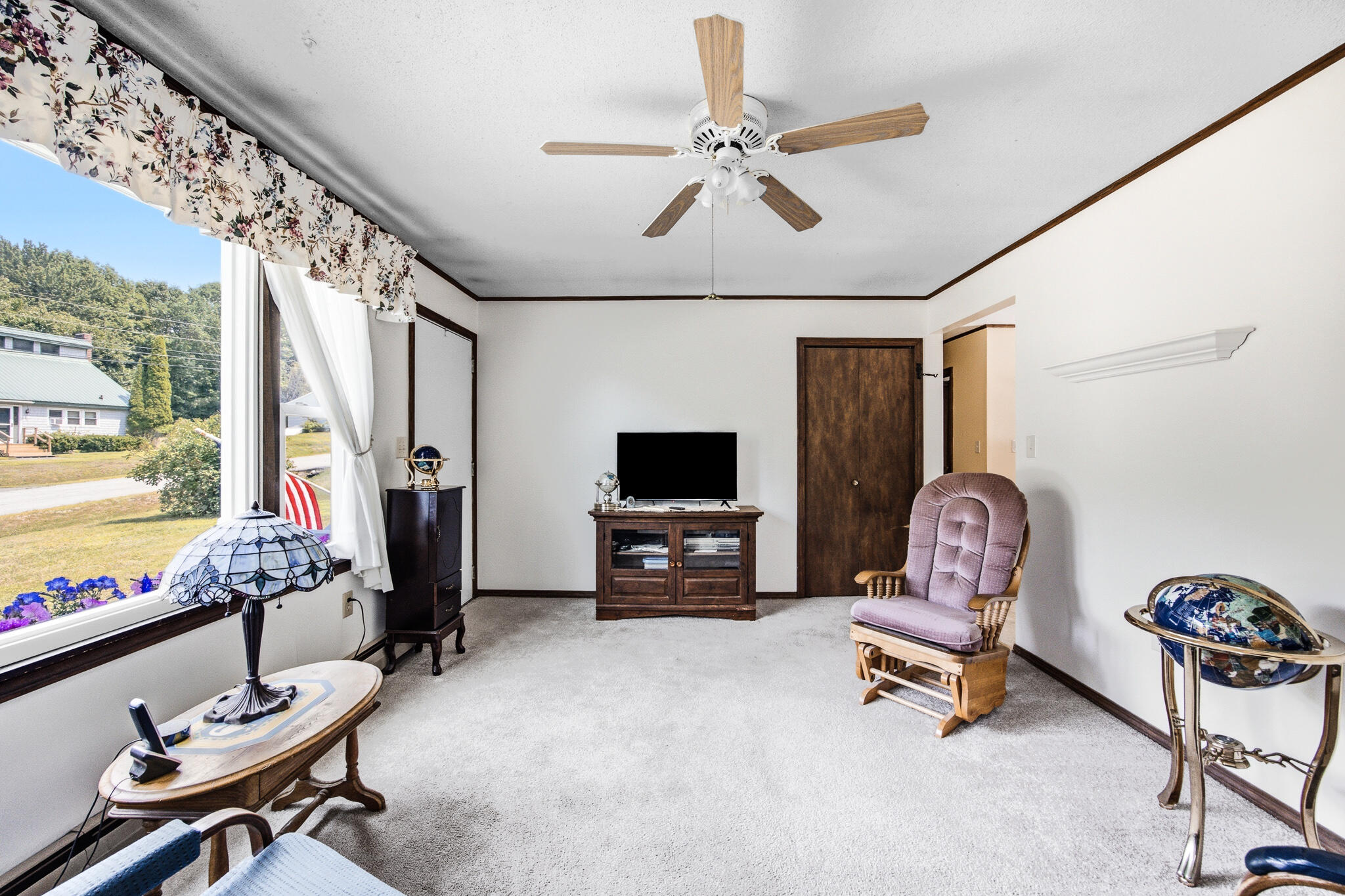 9 Tibbetts Drive Property Photo 14