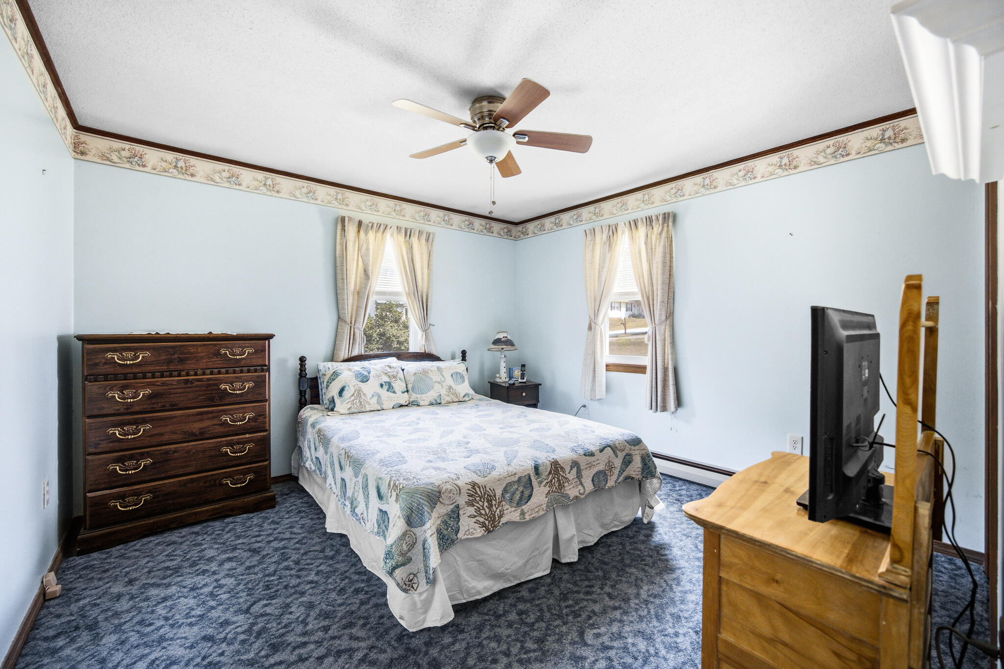 9 Tibbetts Drive Property Photo 15