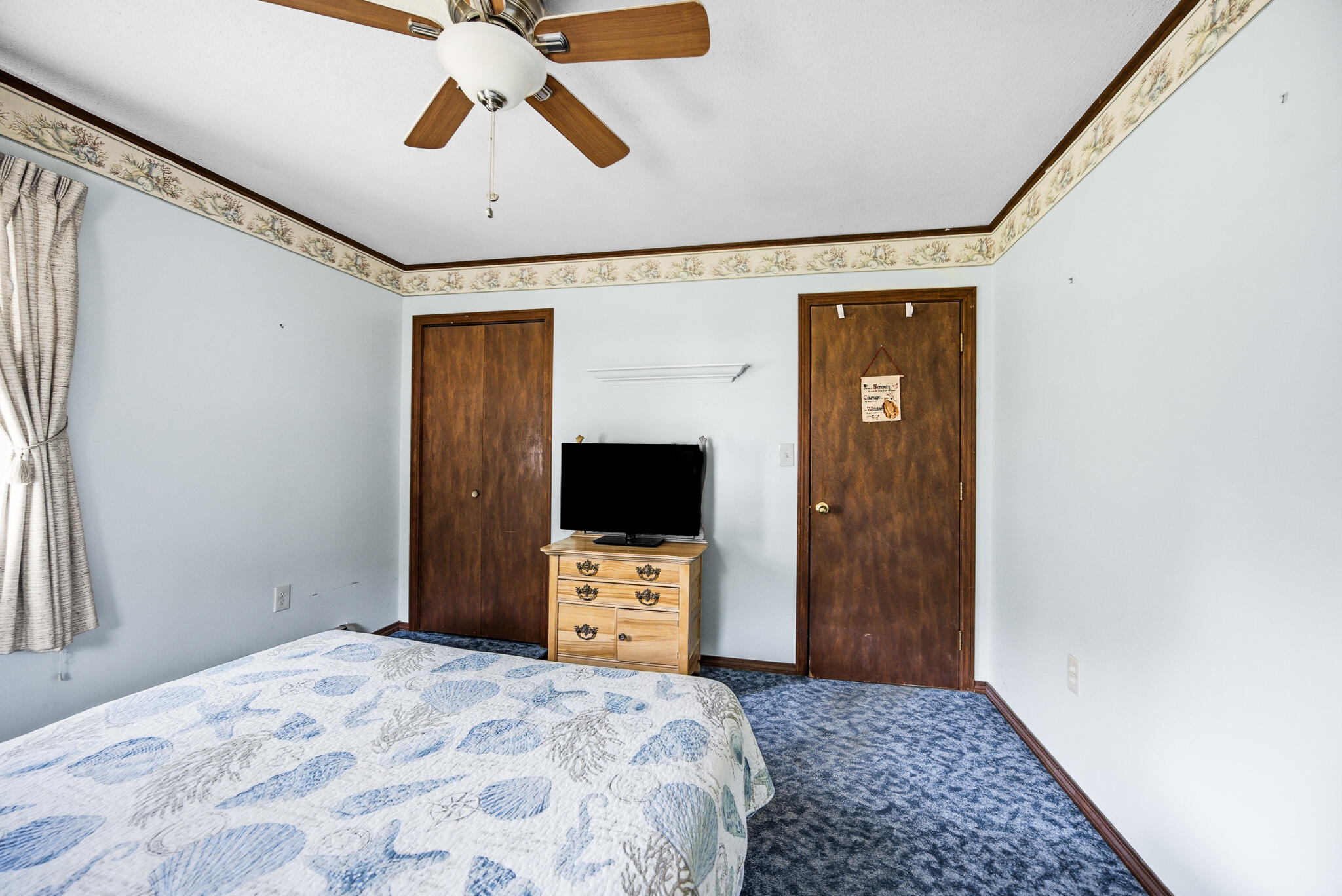 9 Tibbetts Drive Property Photo 16