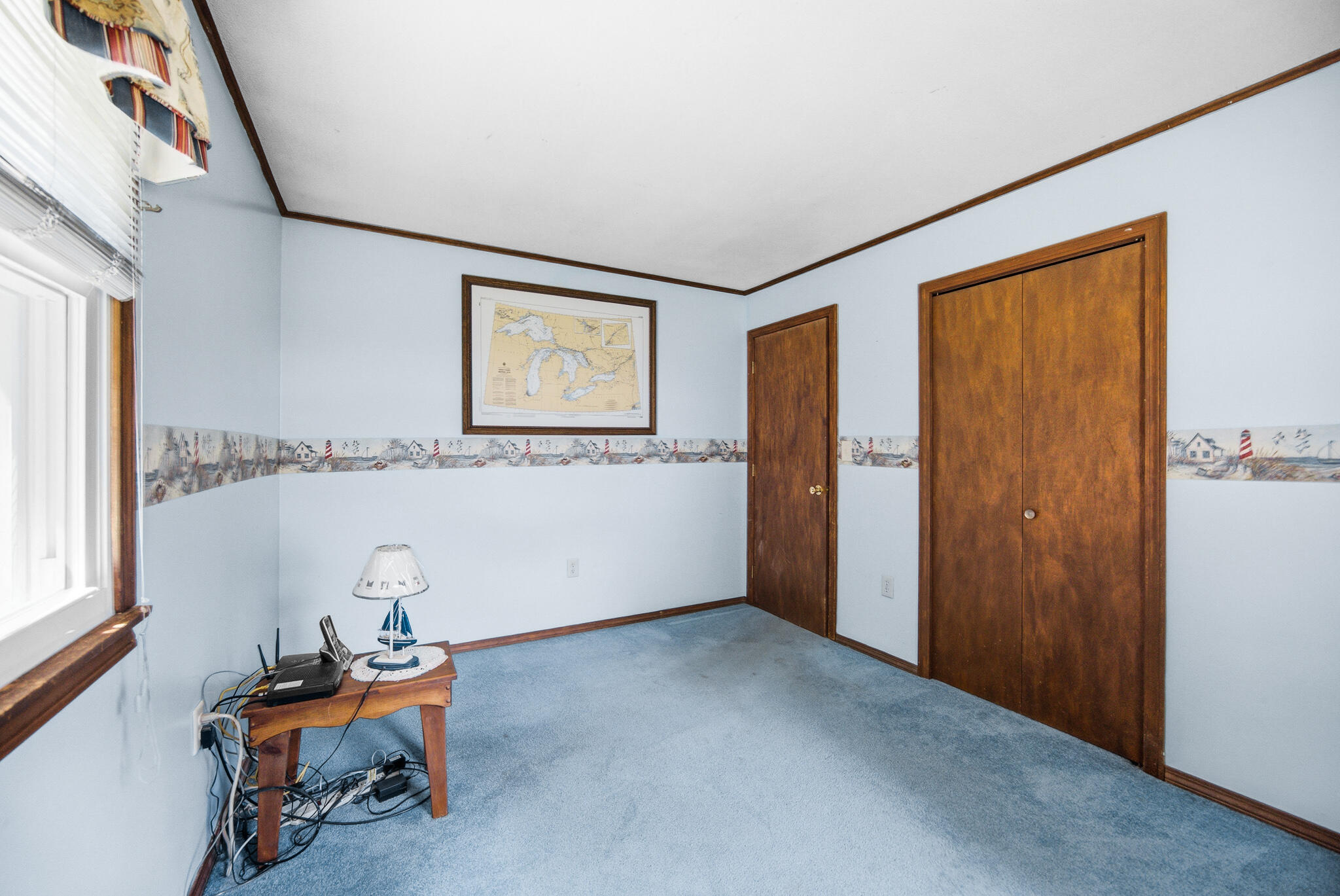 9 Tibbetts Drive Property Photo 18