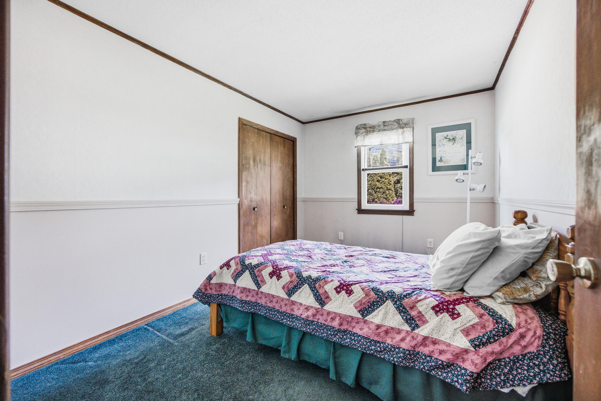 9 Tibbetts Drive Property Photo 19