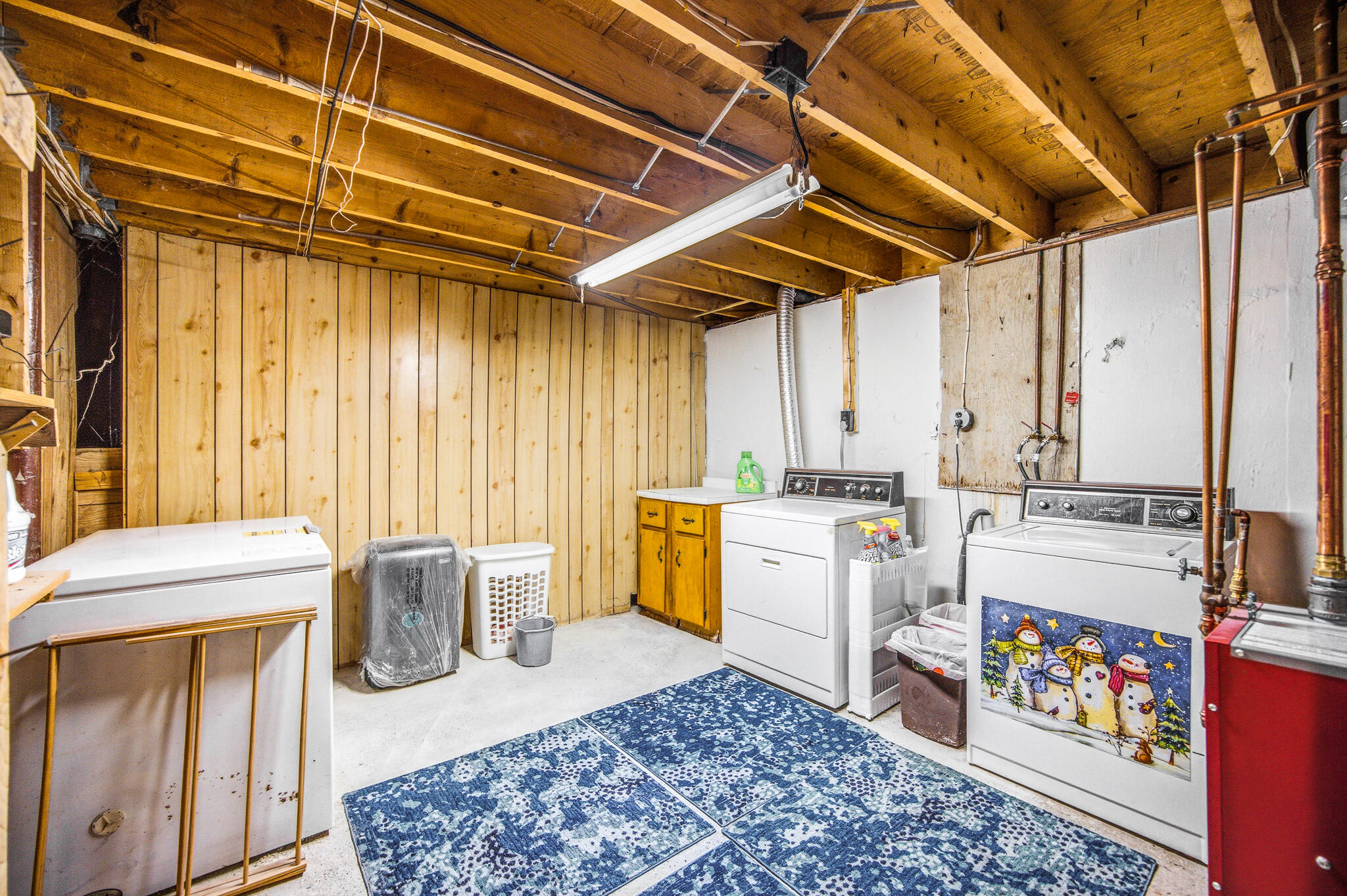 9 Tibbetts Drive Property Photo 24