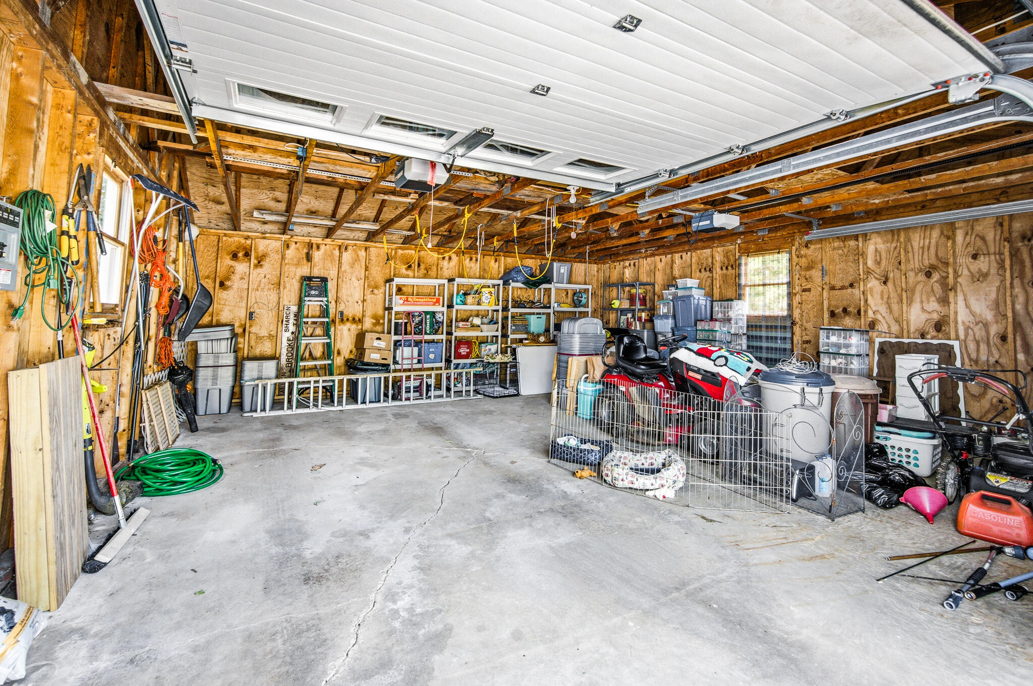 9 Tibbetts Drive Property Photo 26