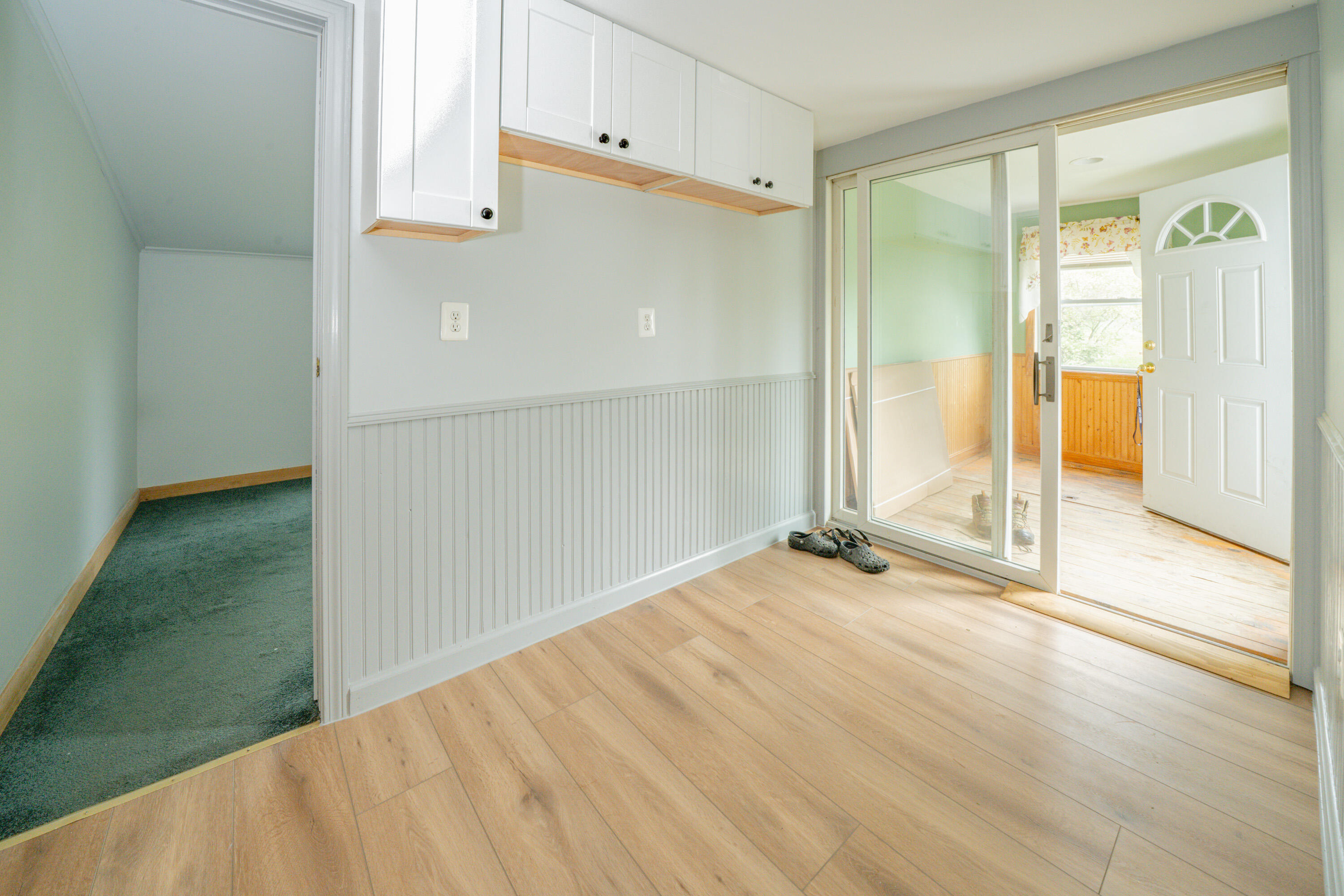 7 & 9 Merithew Road Property Photo 10