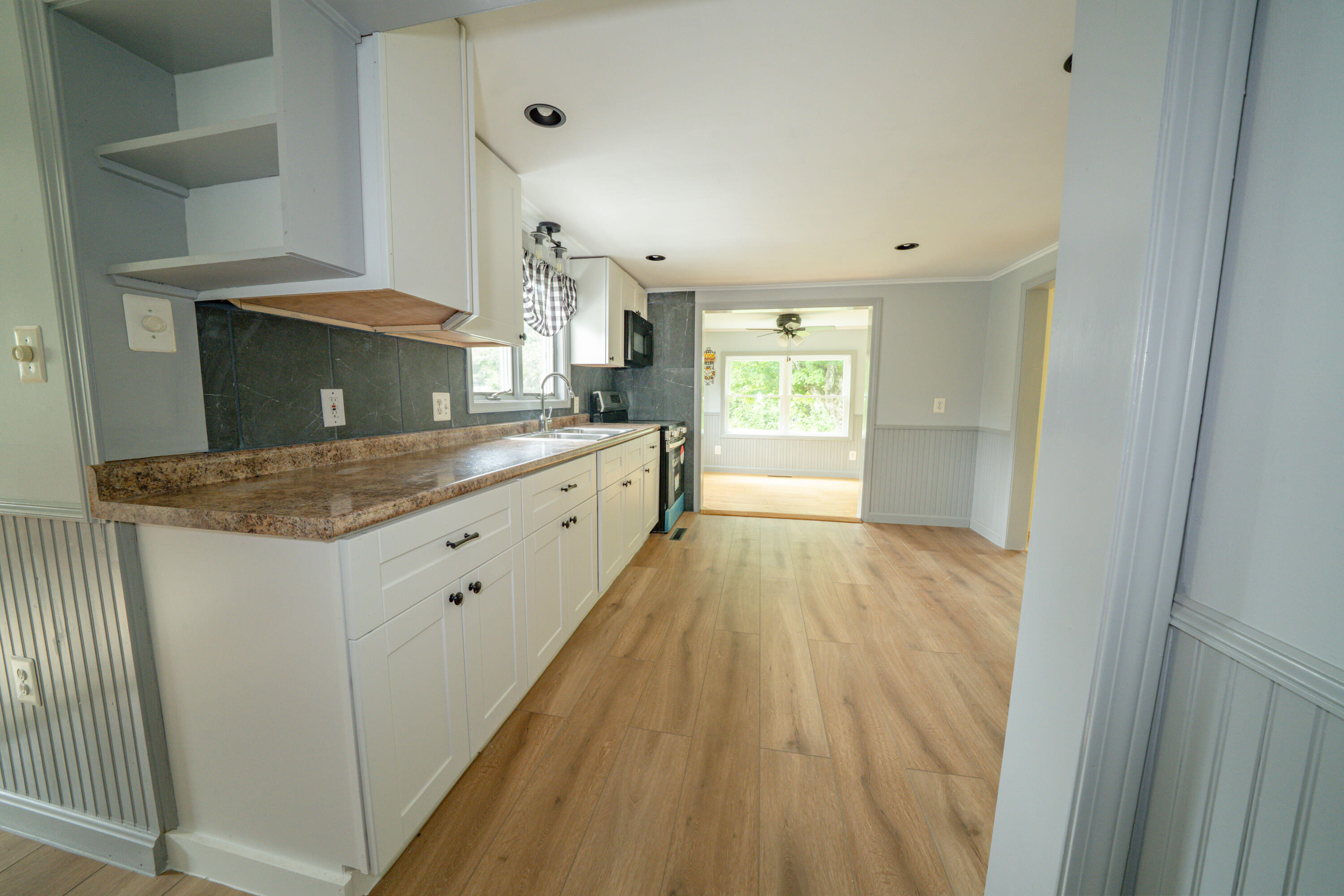 7 & 9 Merithew Road Property Photo 12