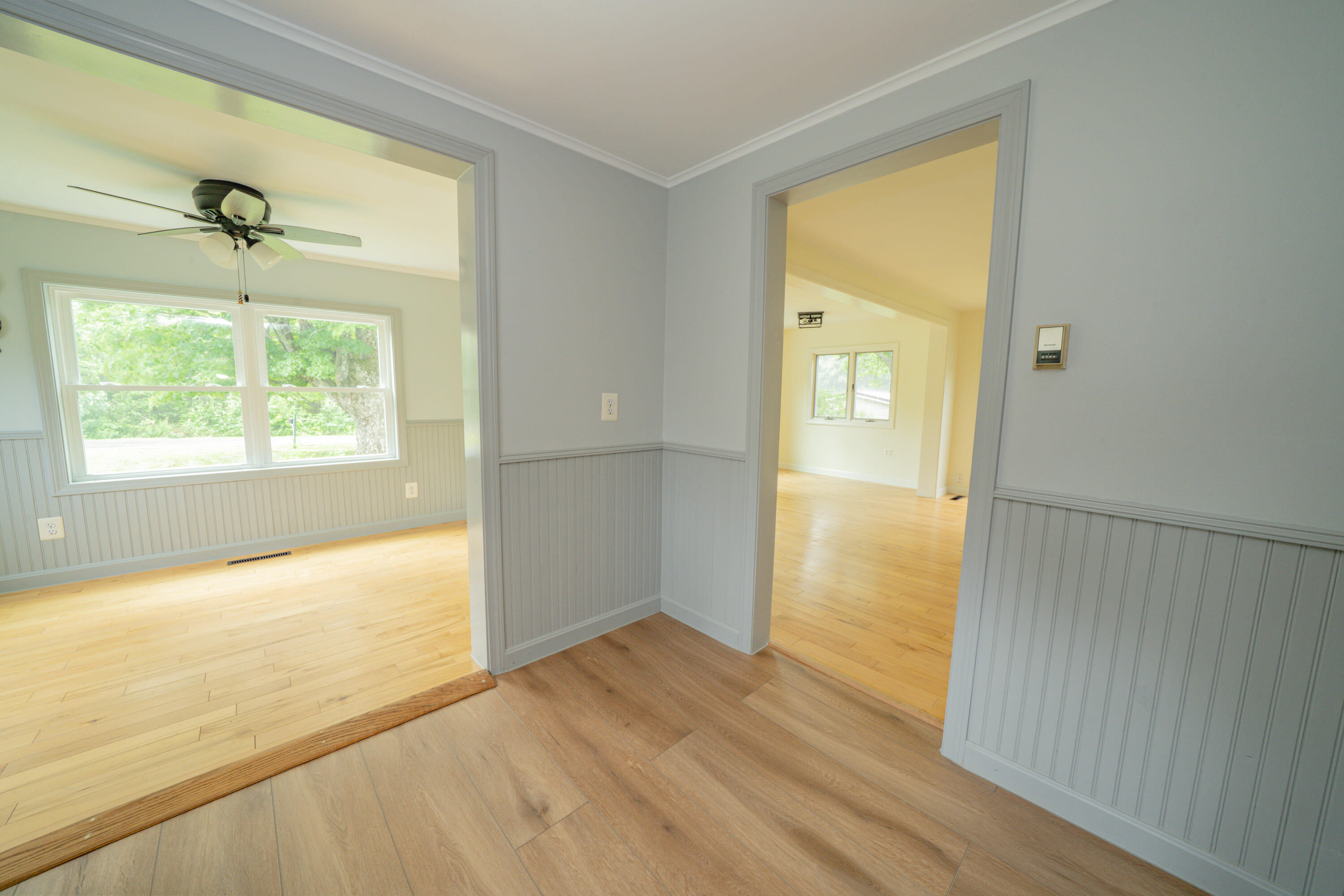 7 & 9 Merithew Road Property Photo 14