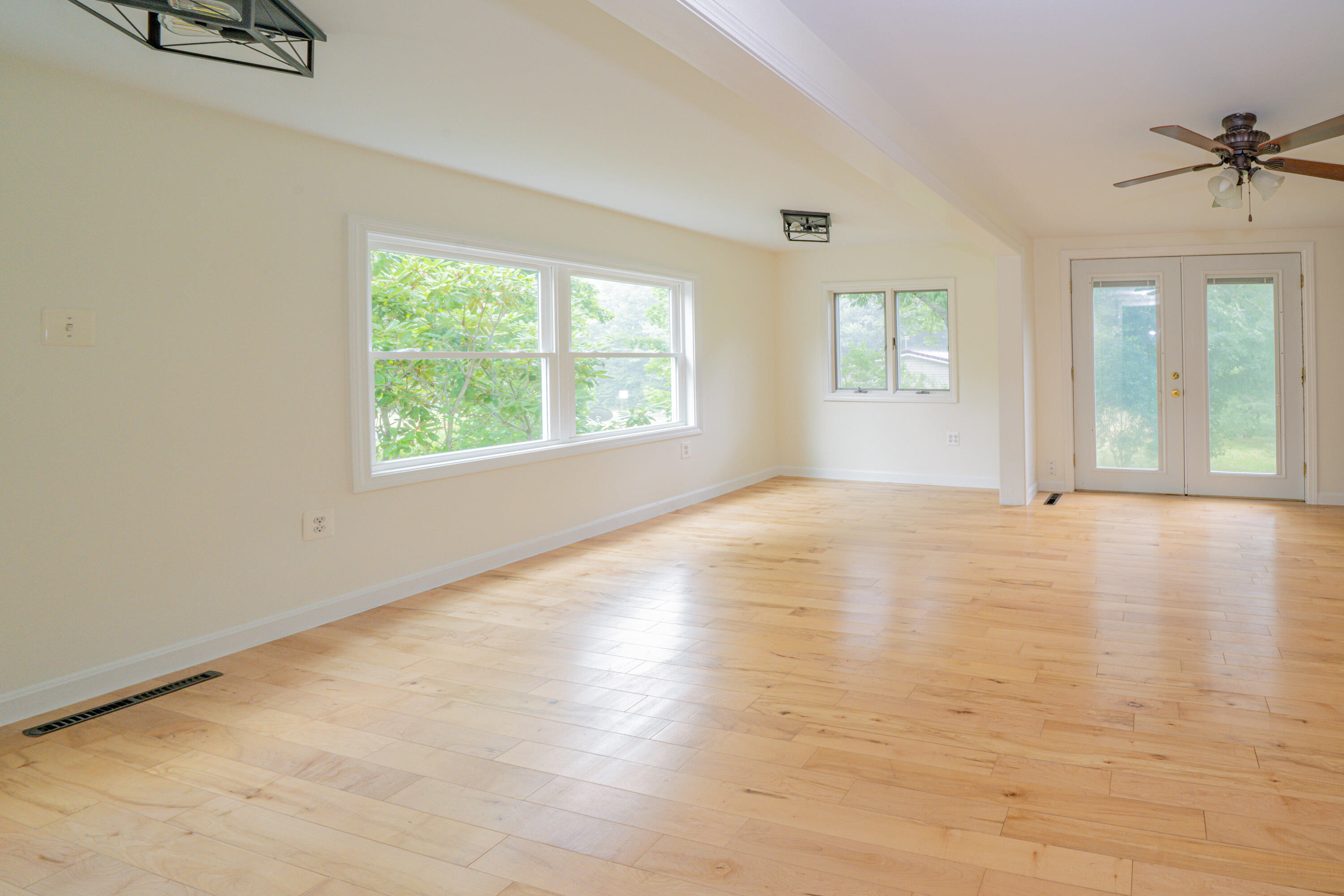 7 & 9 Merithew Road Property Photo 15