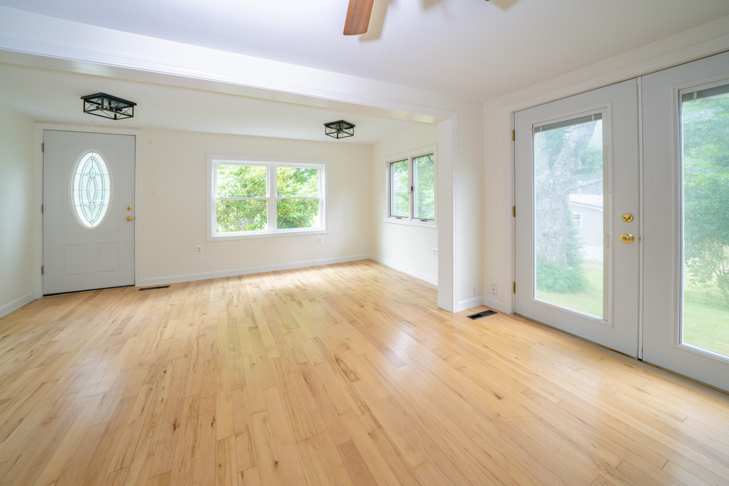 7 & 9 Merithew Road Property Photo 17