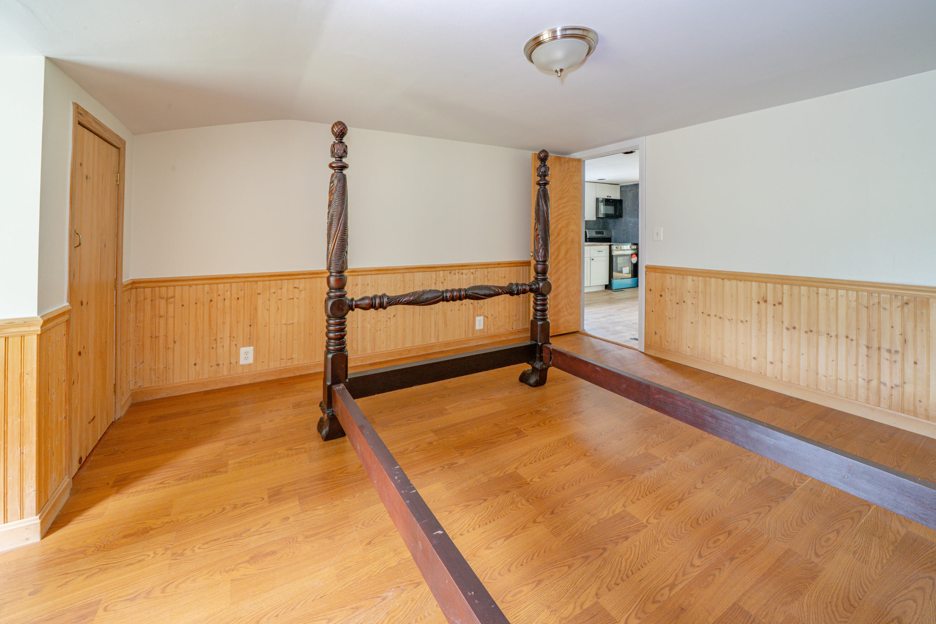 7 & 9 Merithew Road Property Photo 19
