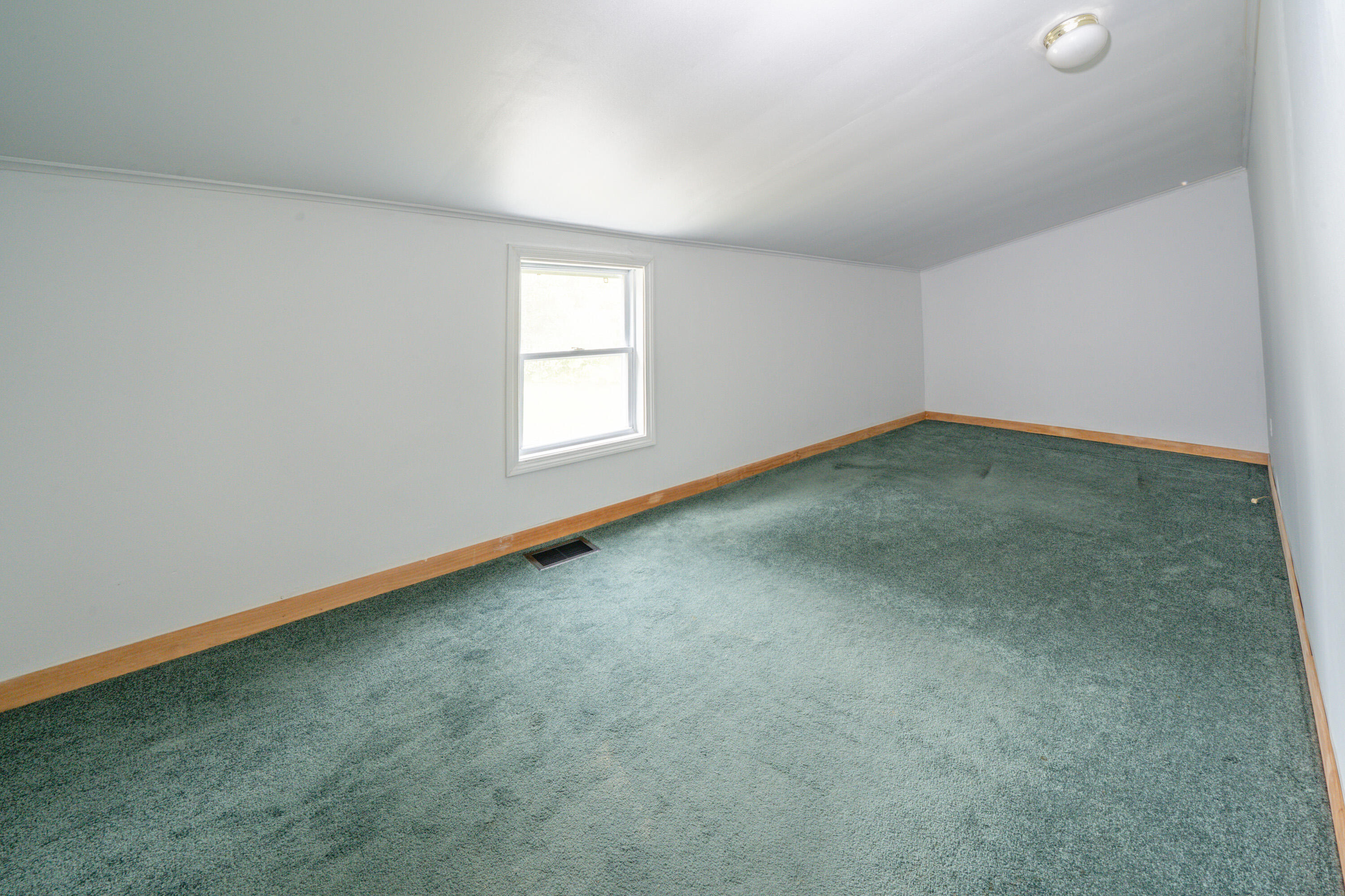 7 & 9 Merithew Road Property Photo 20