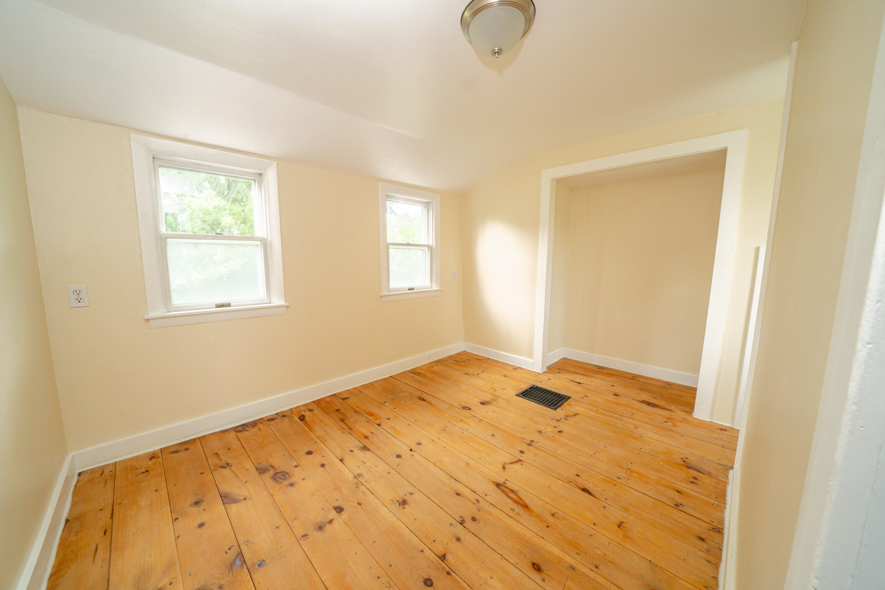 7 & 9 Merithew Road Property Photo 22