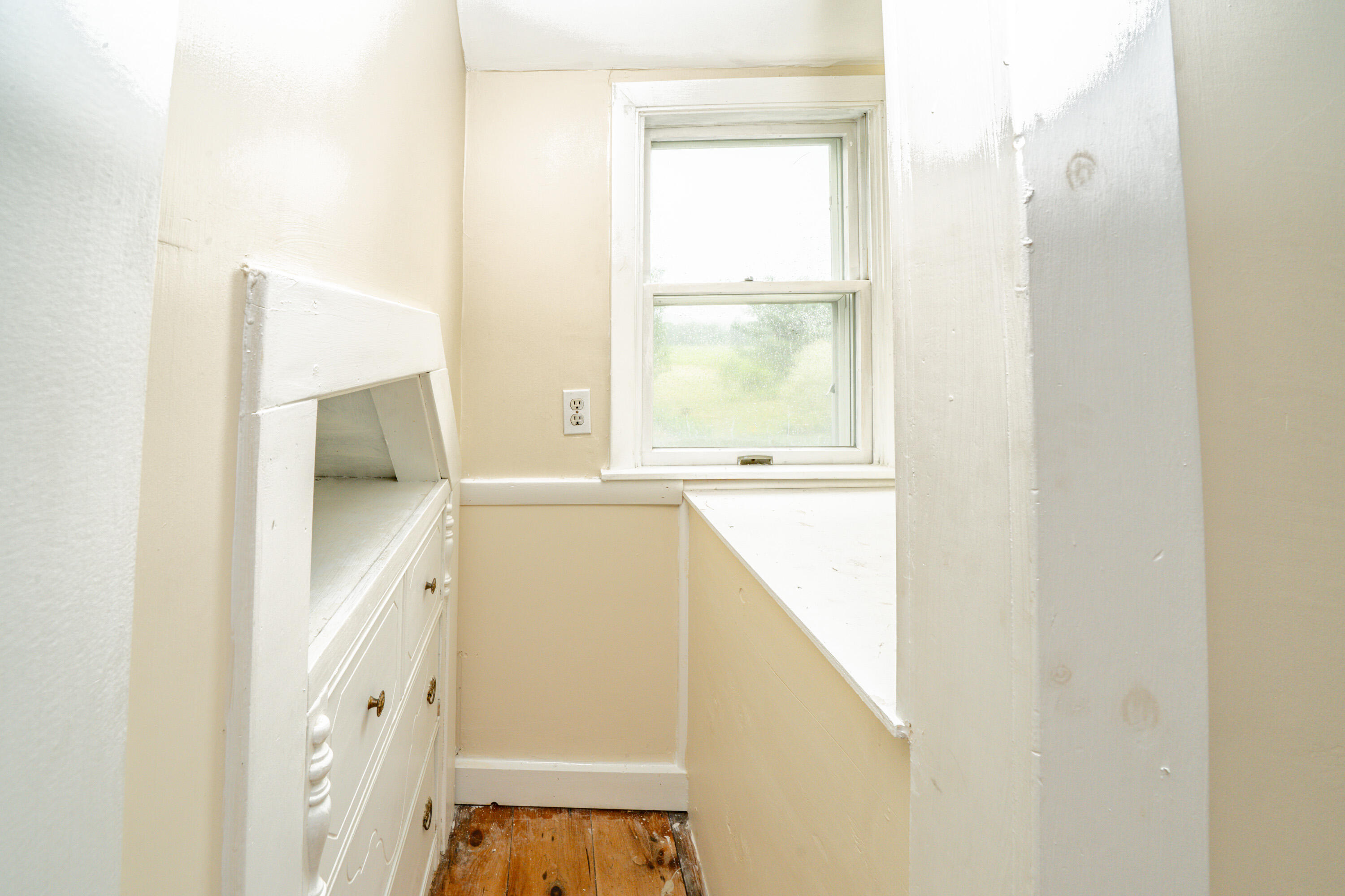 7 & 9 Merithew Road Property Photo 23