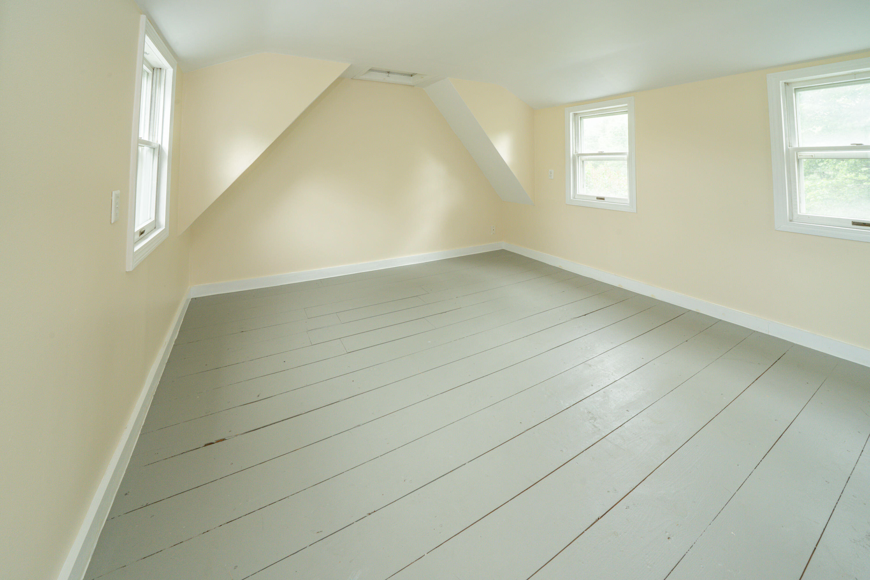 7 & 9 Merithew Road Property Photo 24