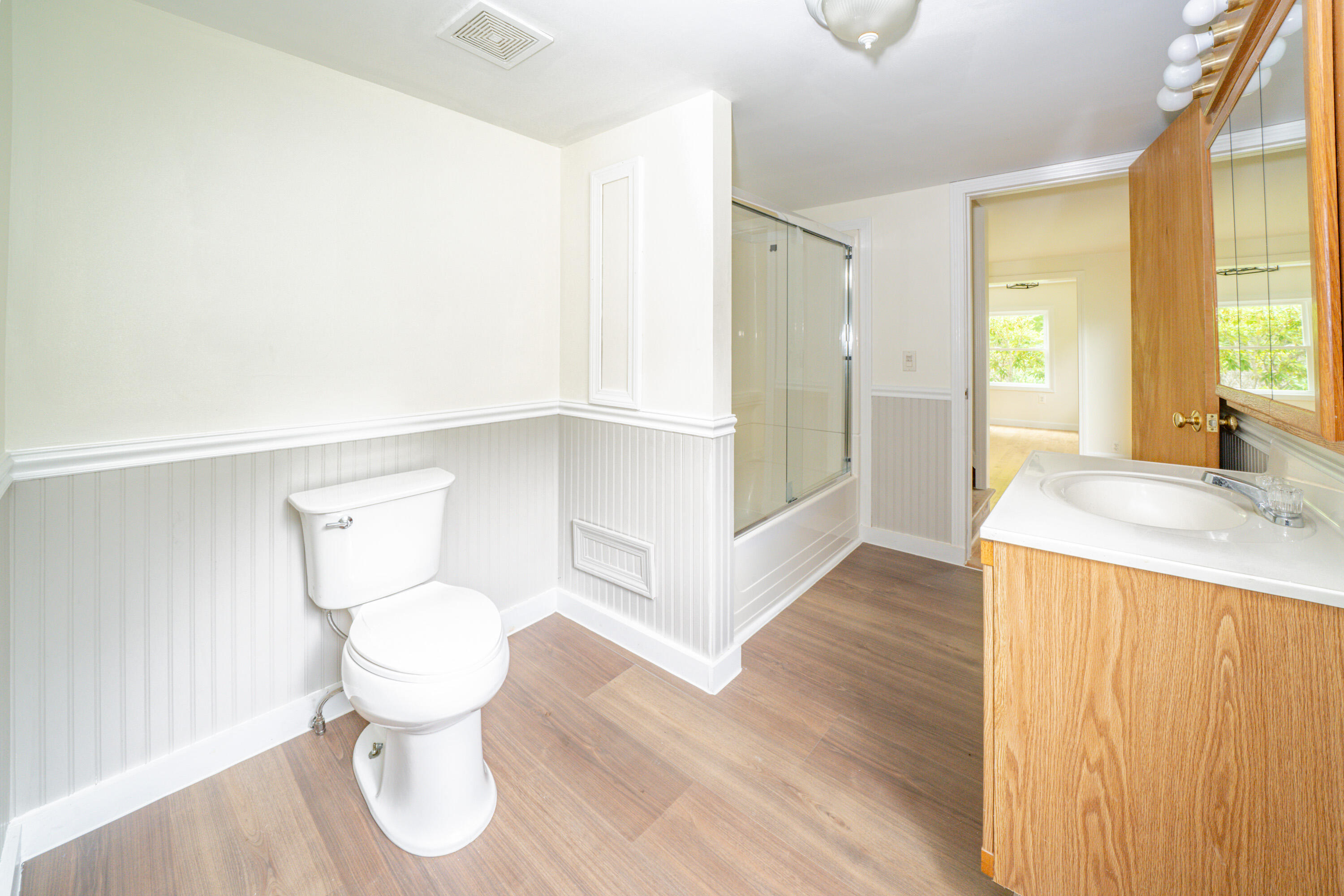 7 & 9 Merithew Road Property Photo 28