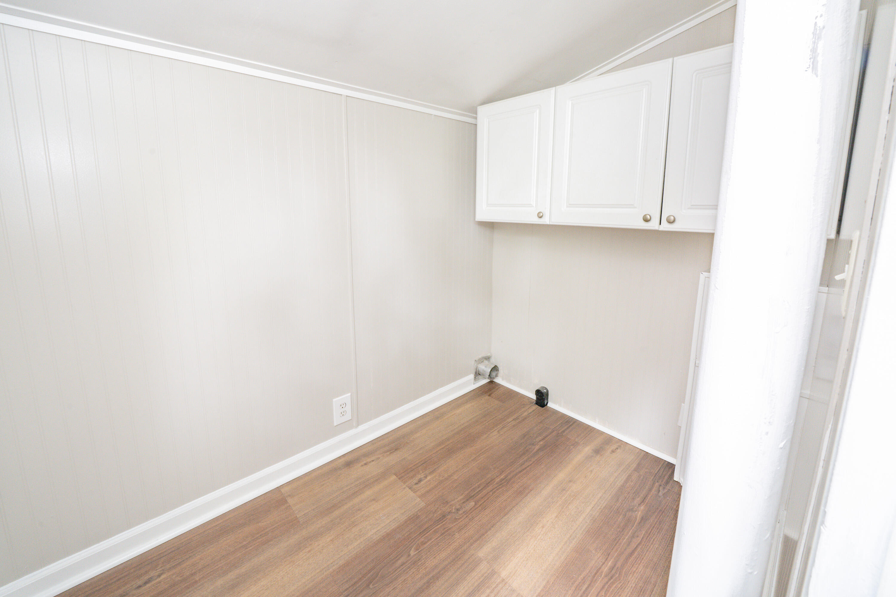7 & 9 Merithew Road Property Photo 30