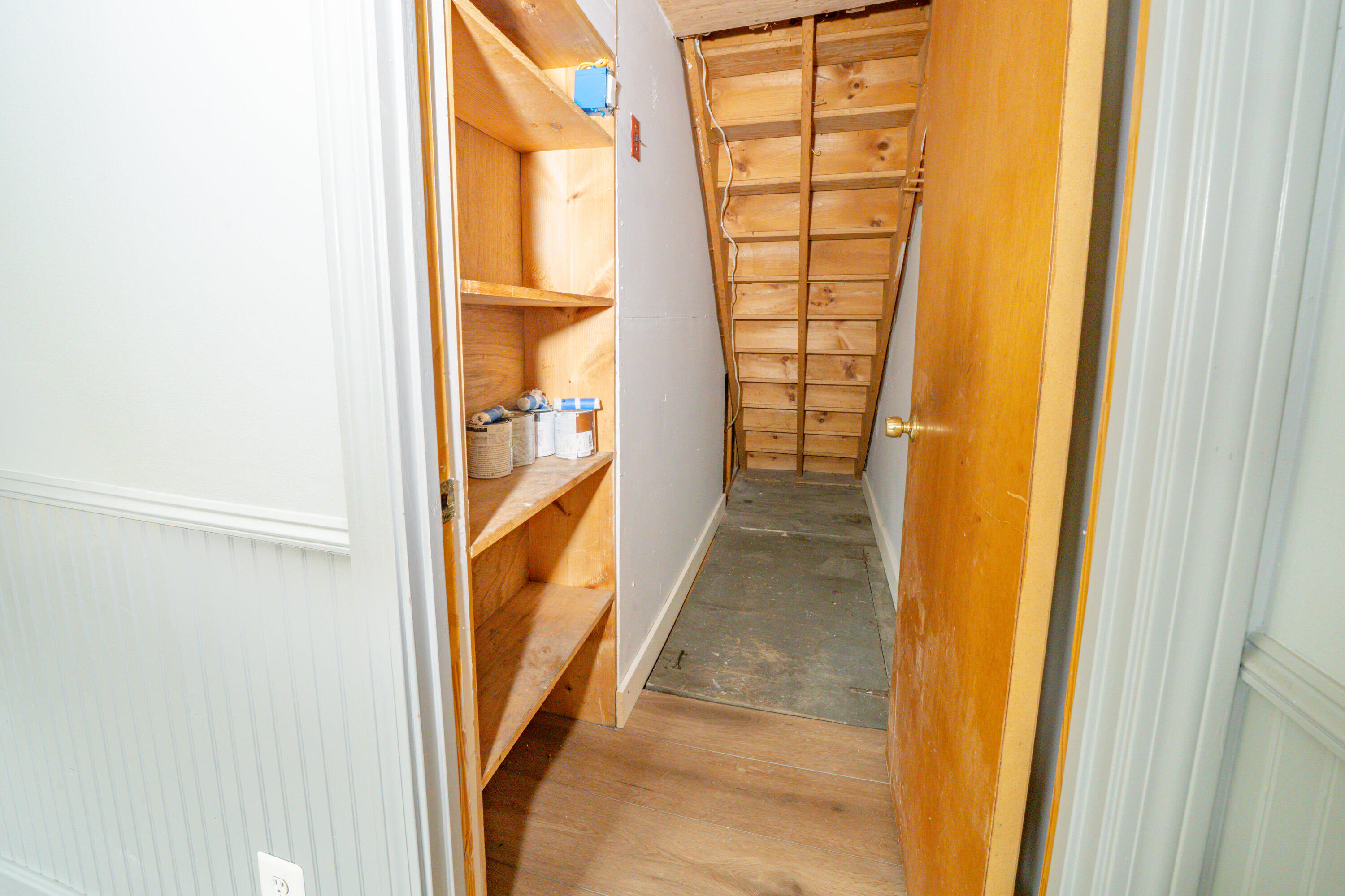 7 & 9 Merithew Road Property Photo 31