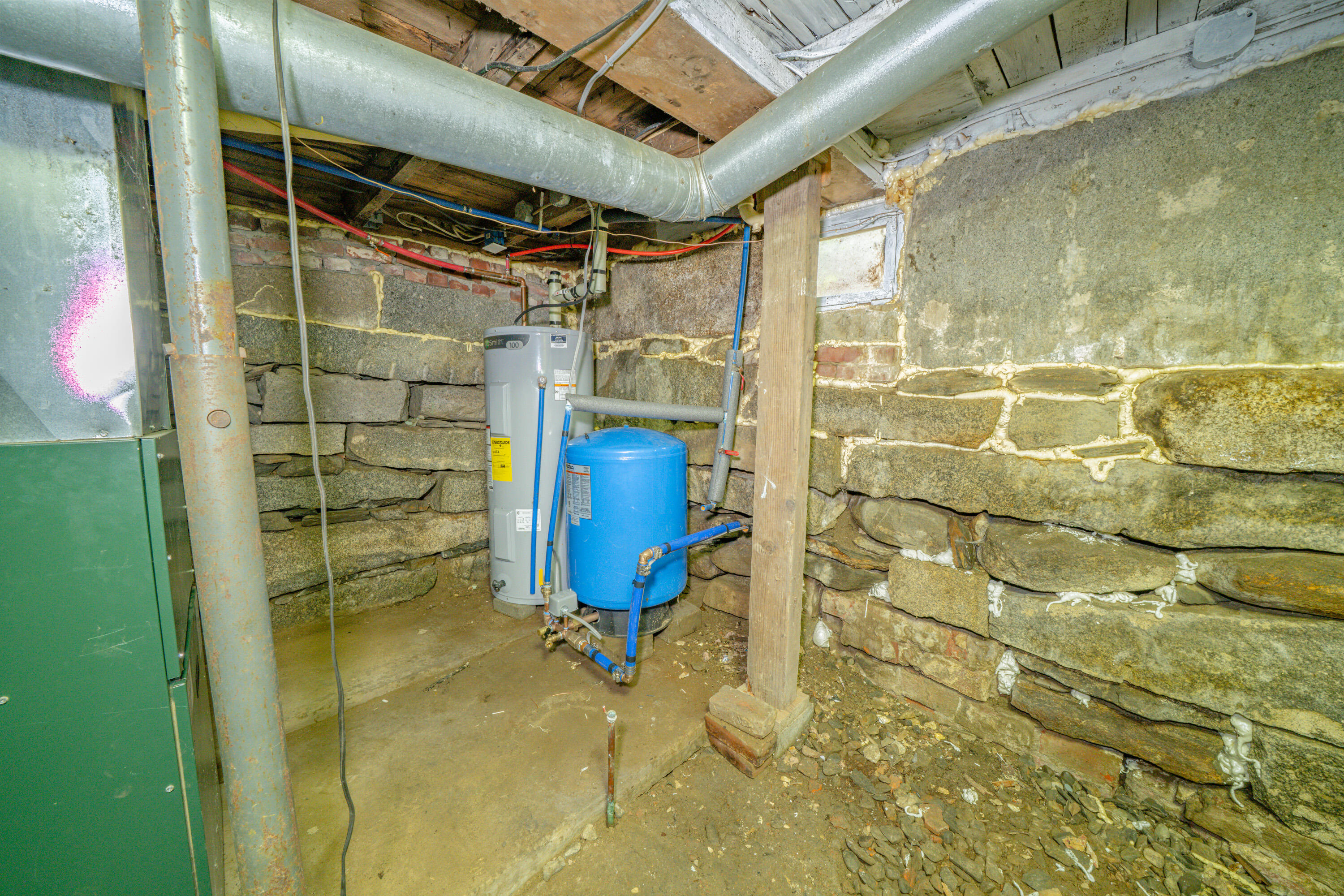 7 & 9 Merithew Road Property Photo 33
