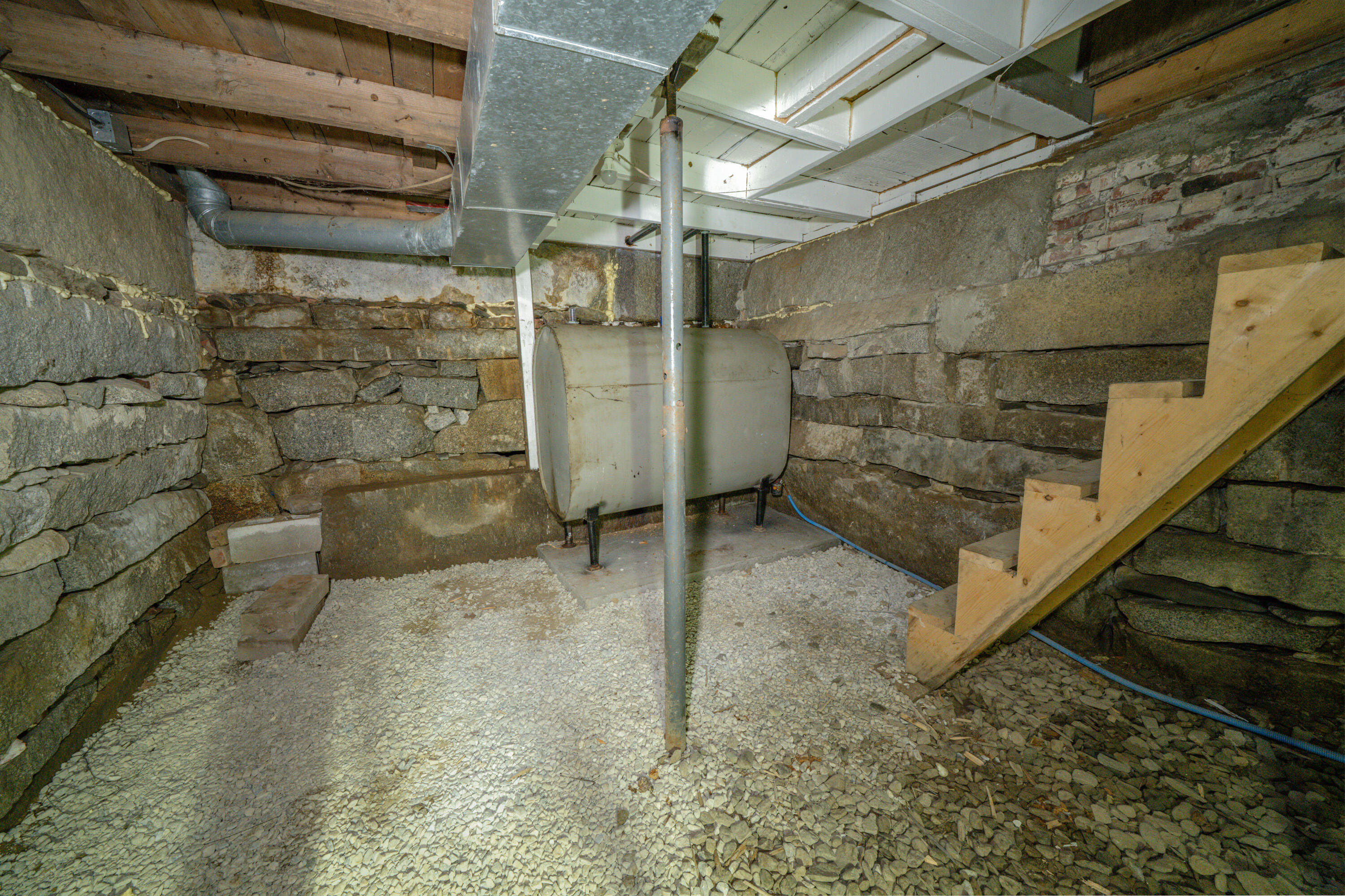7 & 9 Merithew Road Property Photo 34