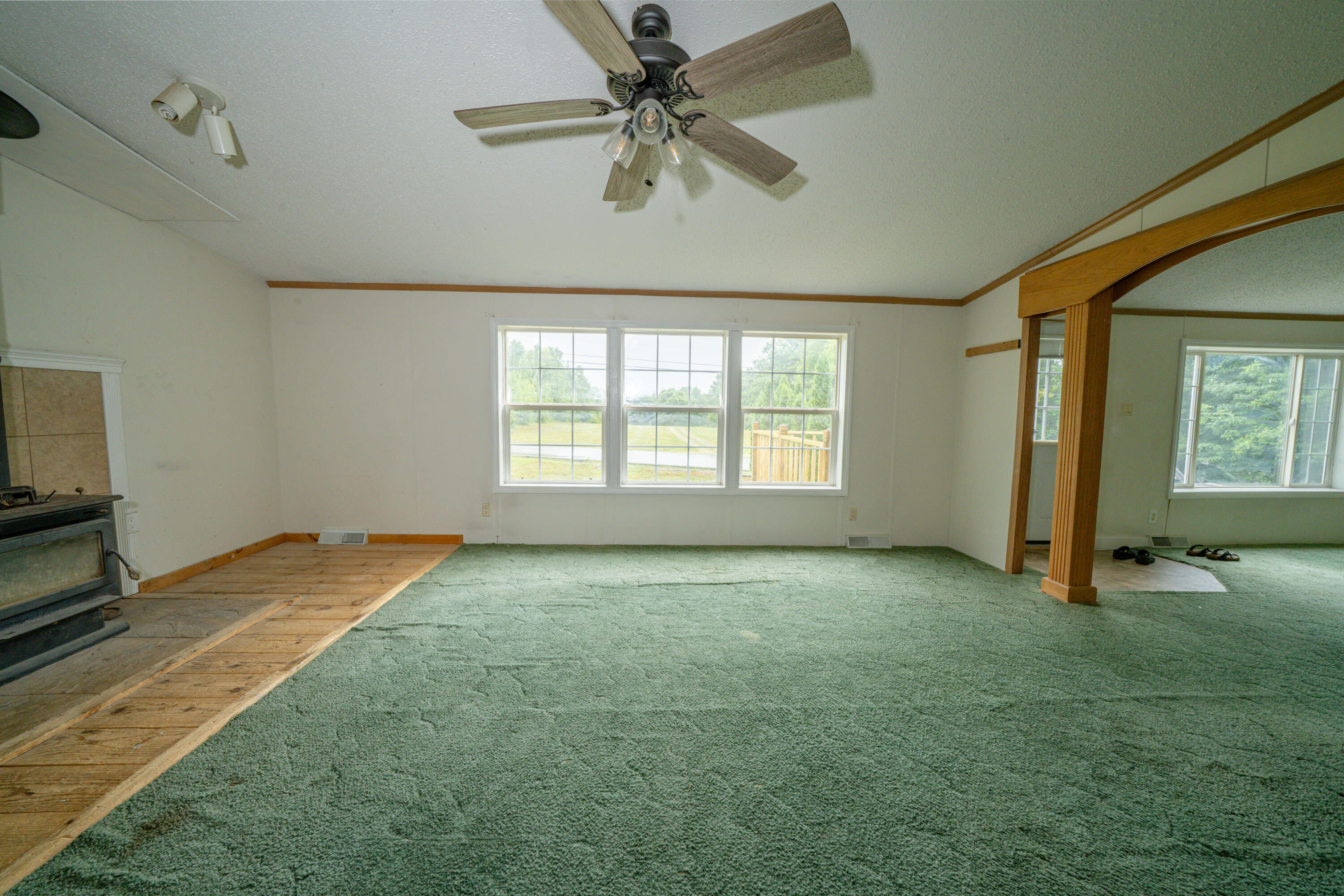 7 & 9 Merithew Road Property Photo 48